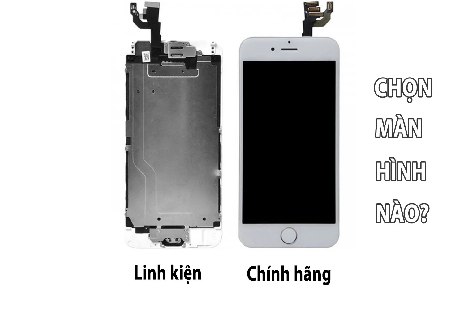 thay-man-hinh-iphone-6-chinh-hang-chon-man-nao