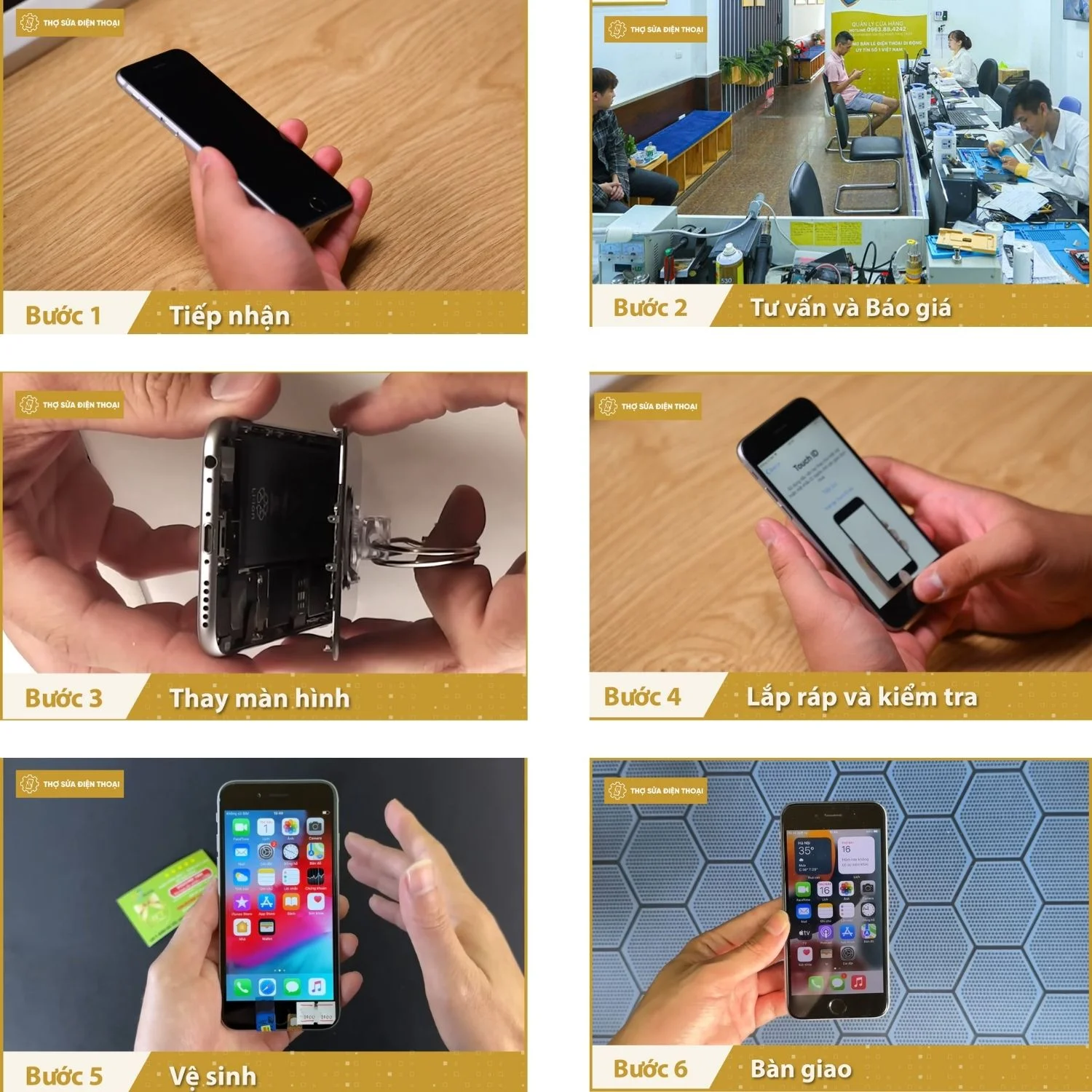 thay-man-hinh-iphone-6-chinh-hang-quy-trinh