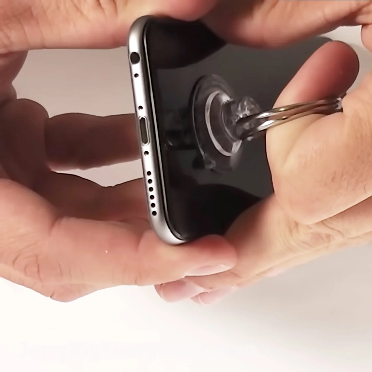 thay-man-hinh-iphone-6-chinh-hang2