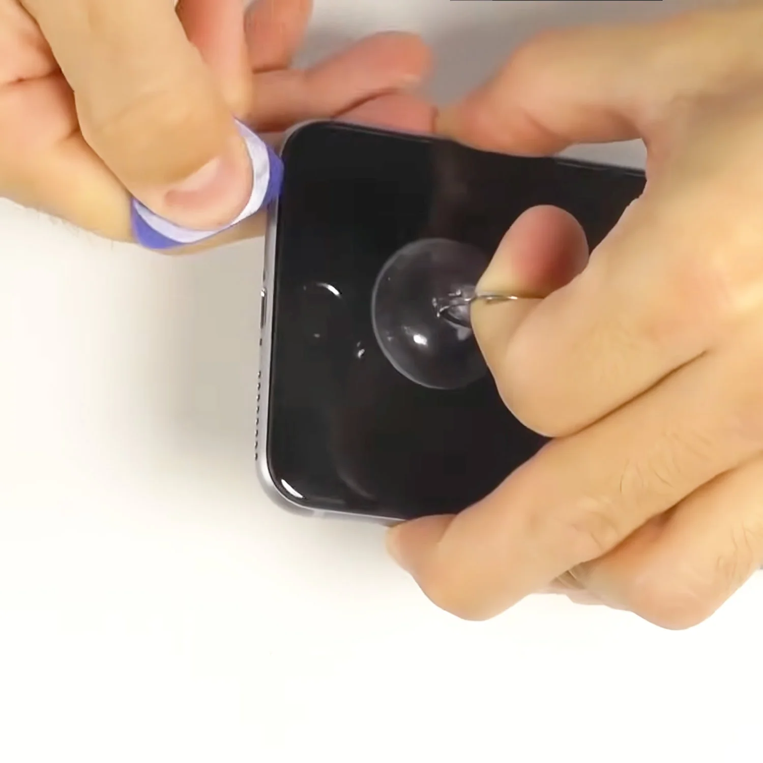 thay-man-hinh-iphone-6-plus-chinh-hang-2