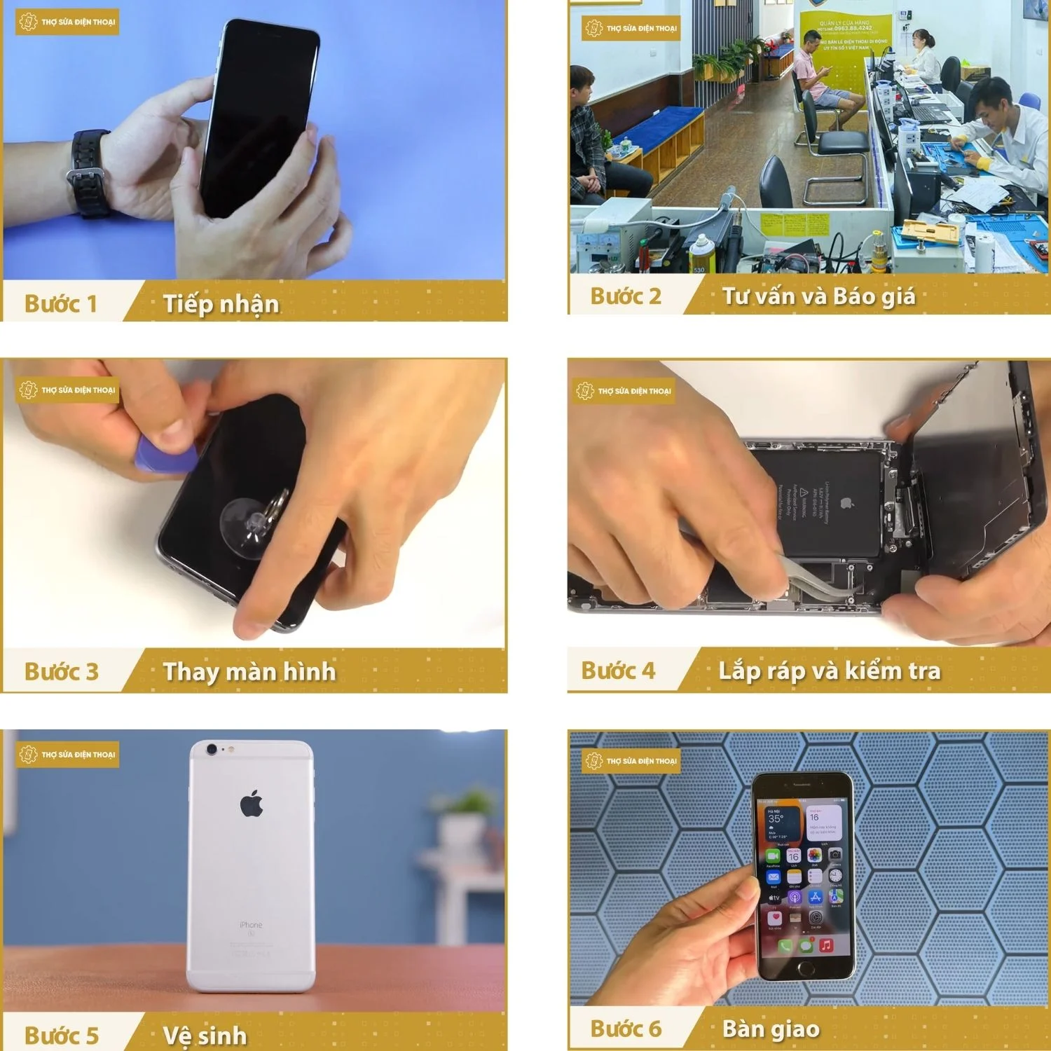 thay-man-hinh-iphone-6-plus-chinh-hang-quy-trinh