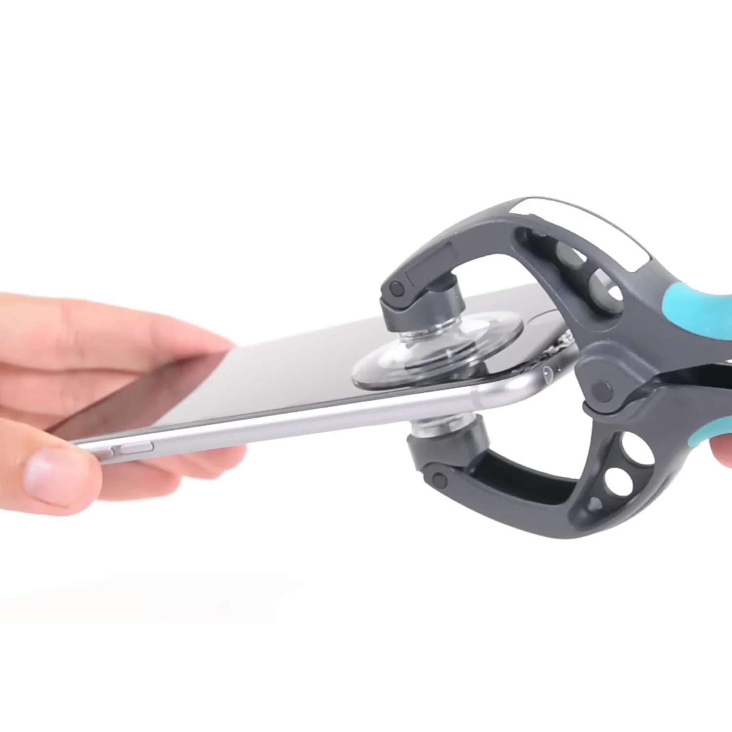 thay-man-hinh-iphone-6s-plus-chinh-hanghtml-1