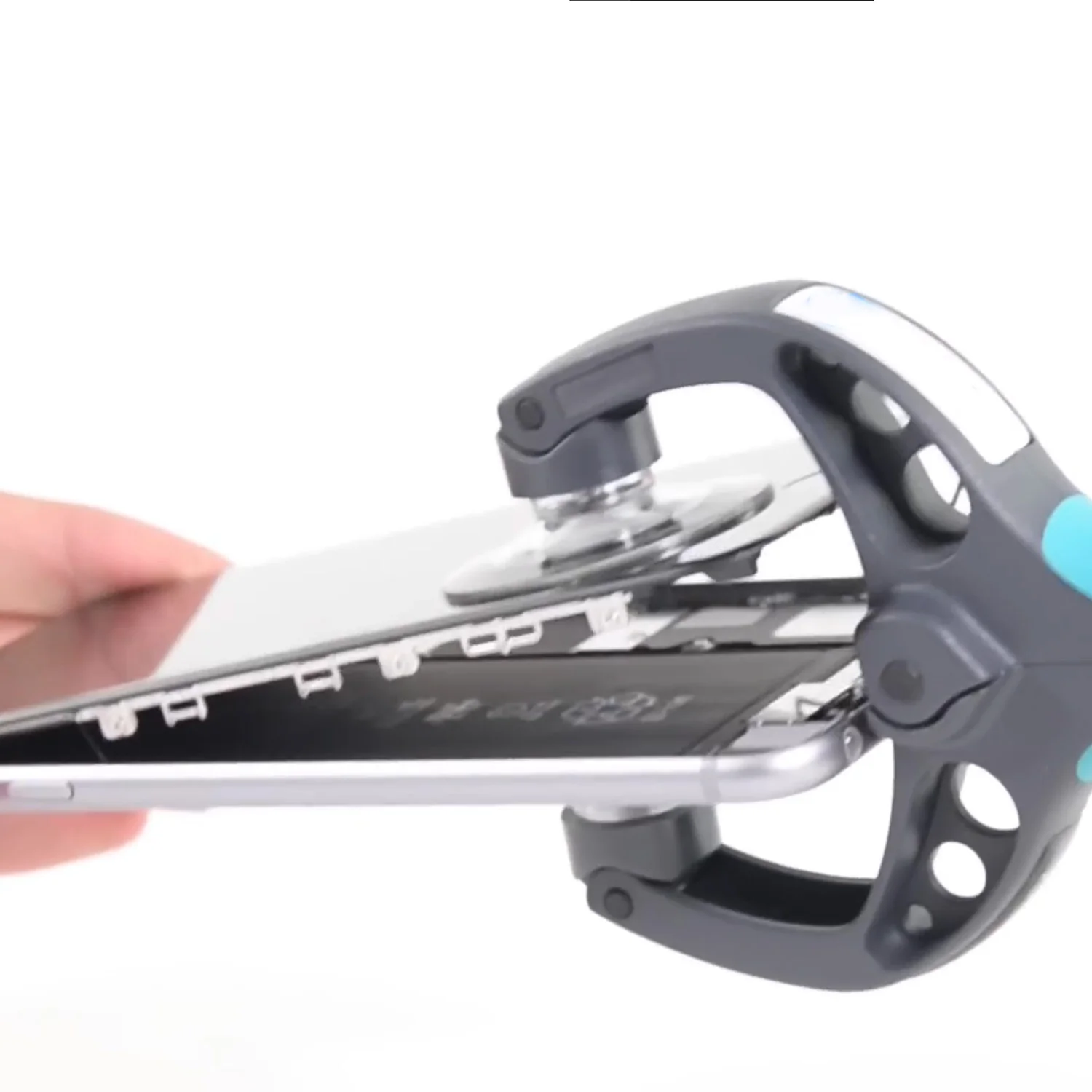 thay-man-hinh-iphone-6s-plus-chinh-hanghtml-2