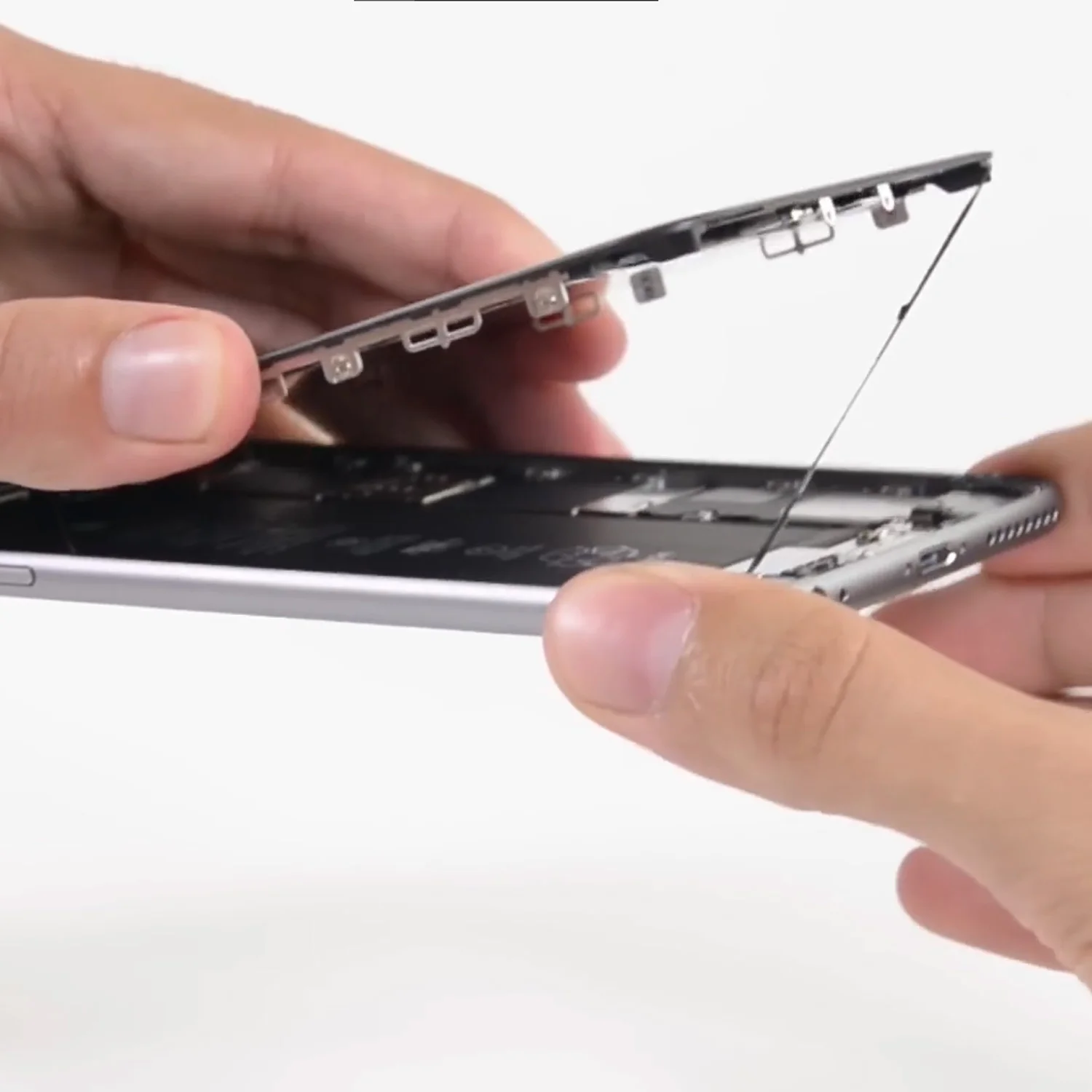 thay-man-hinh-iphone-6s-plus-chinh-hanghtml-3