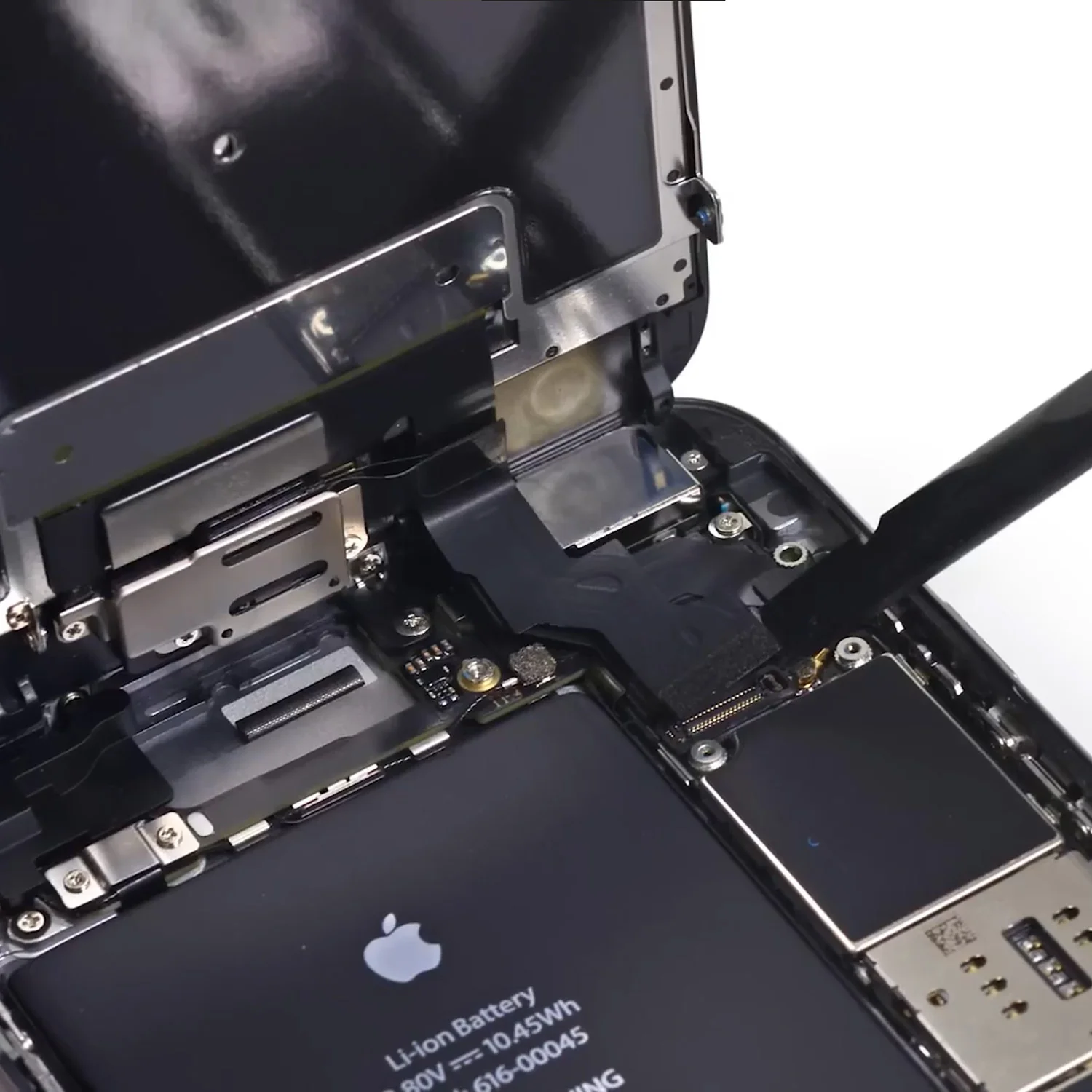 thay-man-hinh-iphone-6s-plus-chinh-hanghtml-4