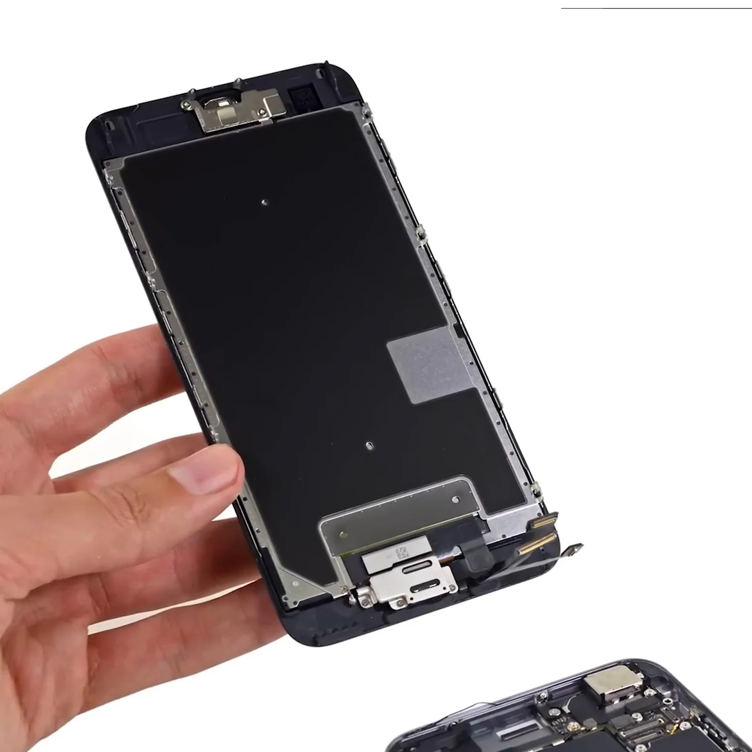 thay-man-hinh-iphone-6s-plus-chinh-hanghtml-5