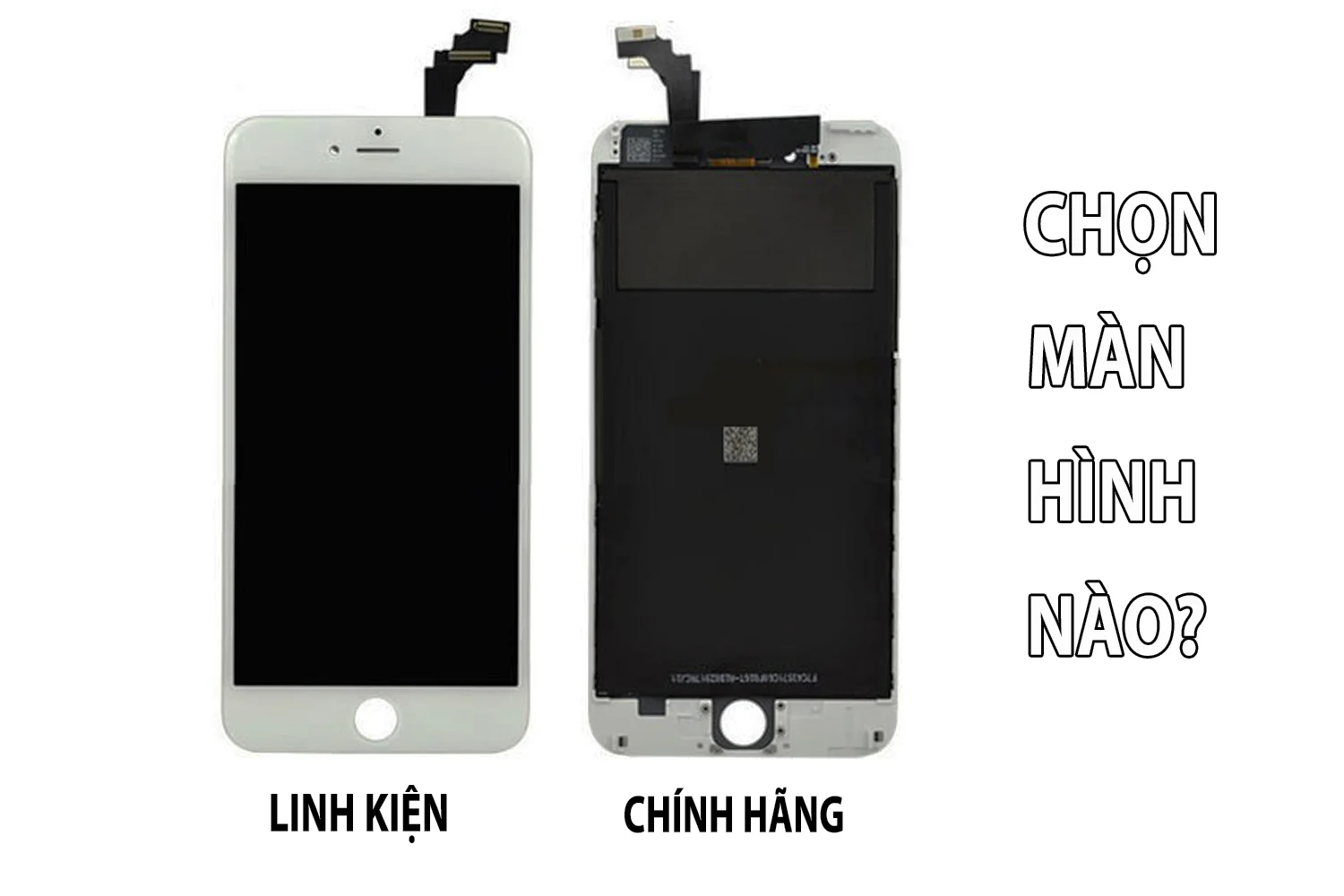 thay-man-hinh-iphone-6s-plus-chinh-hang.html-chon-man-nao