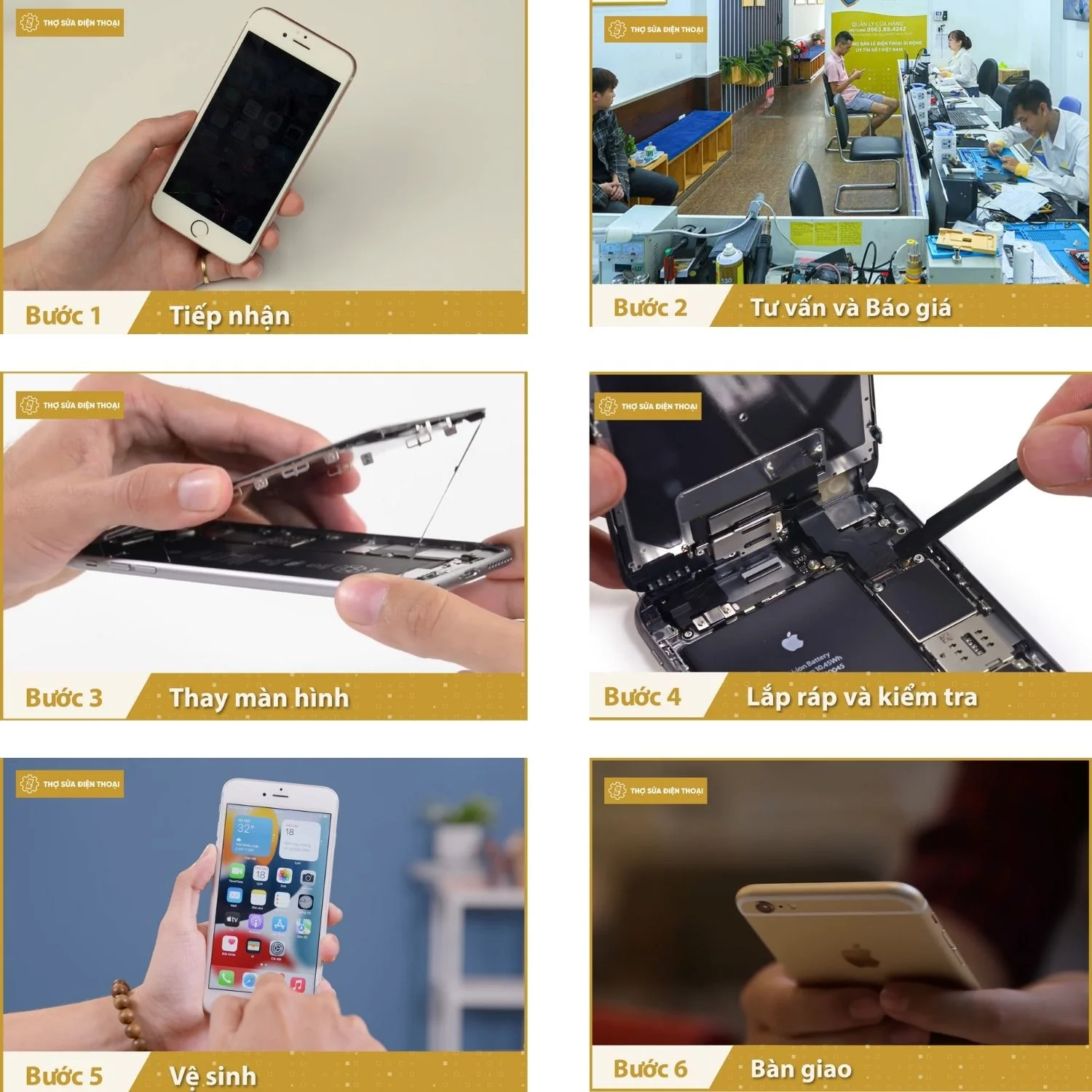 thay-man-hinh-iphone-6s-plus-chinh-hang.html-quy-trinh