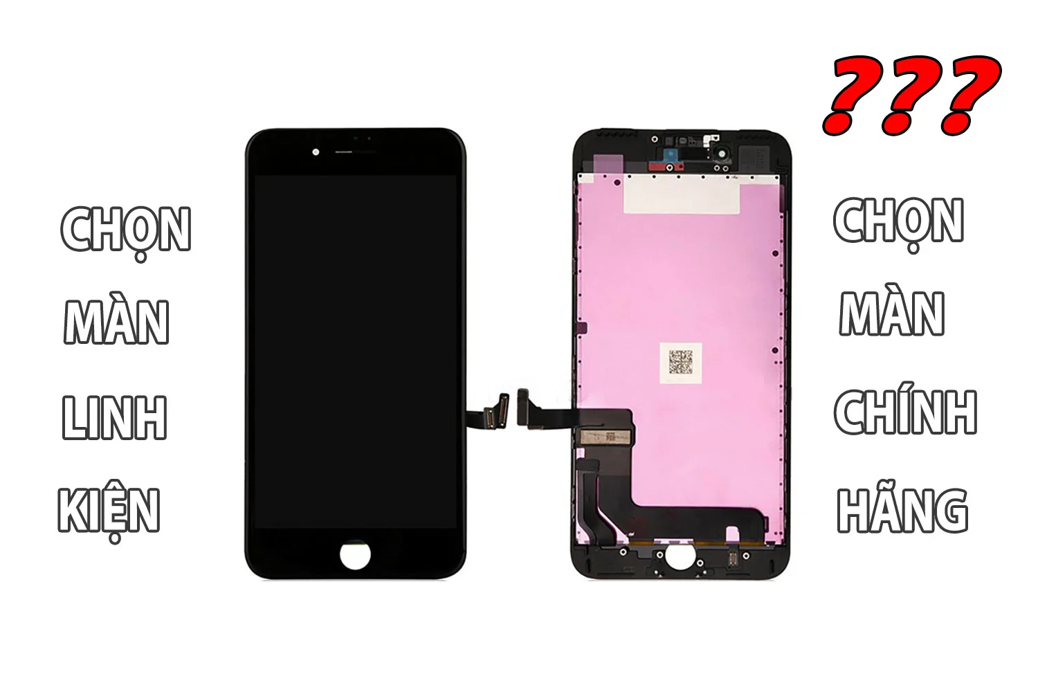 thay-man-hinh-iphone-7-chinh-hang.html-chon-man-nao