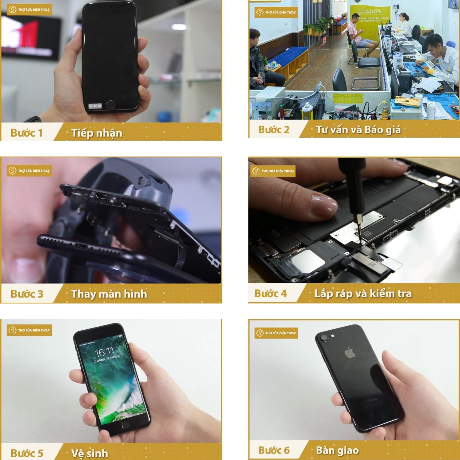 thay-man-hinh-iphone-7-chinh-hang.html-quy-trinh