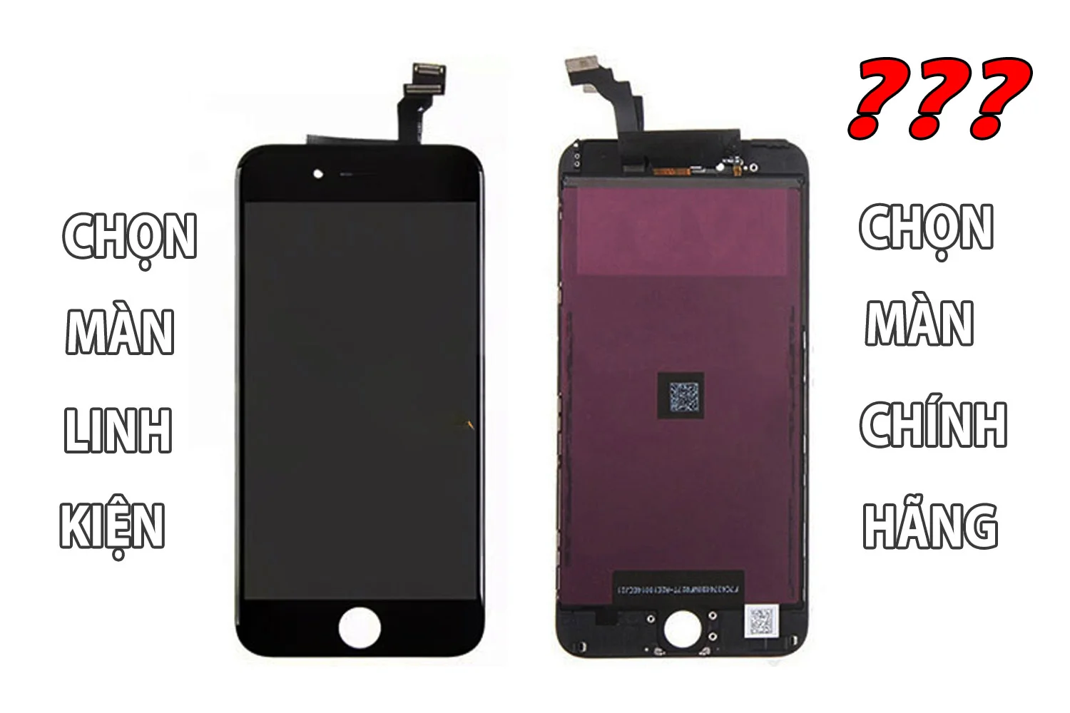 thay-man-hinh-iphone-7-plus-chinh-hang.html-chon-man-nao