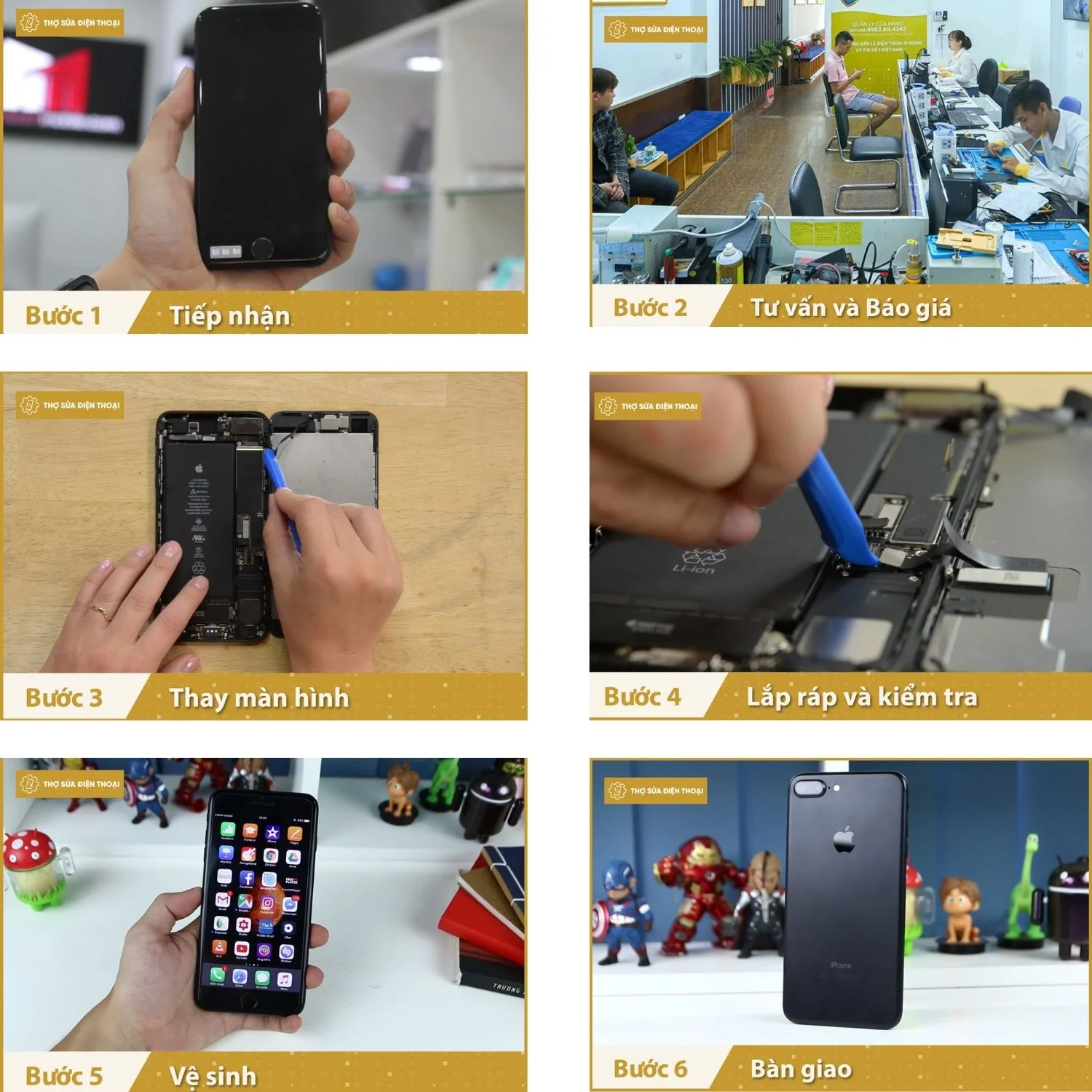 thay-man-hinh-iphone-7-plus-chinh-hang.html-quy-trinh