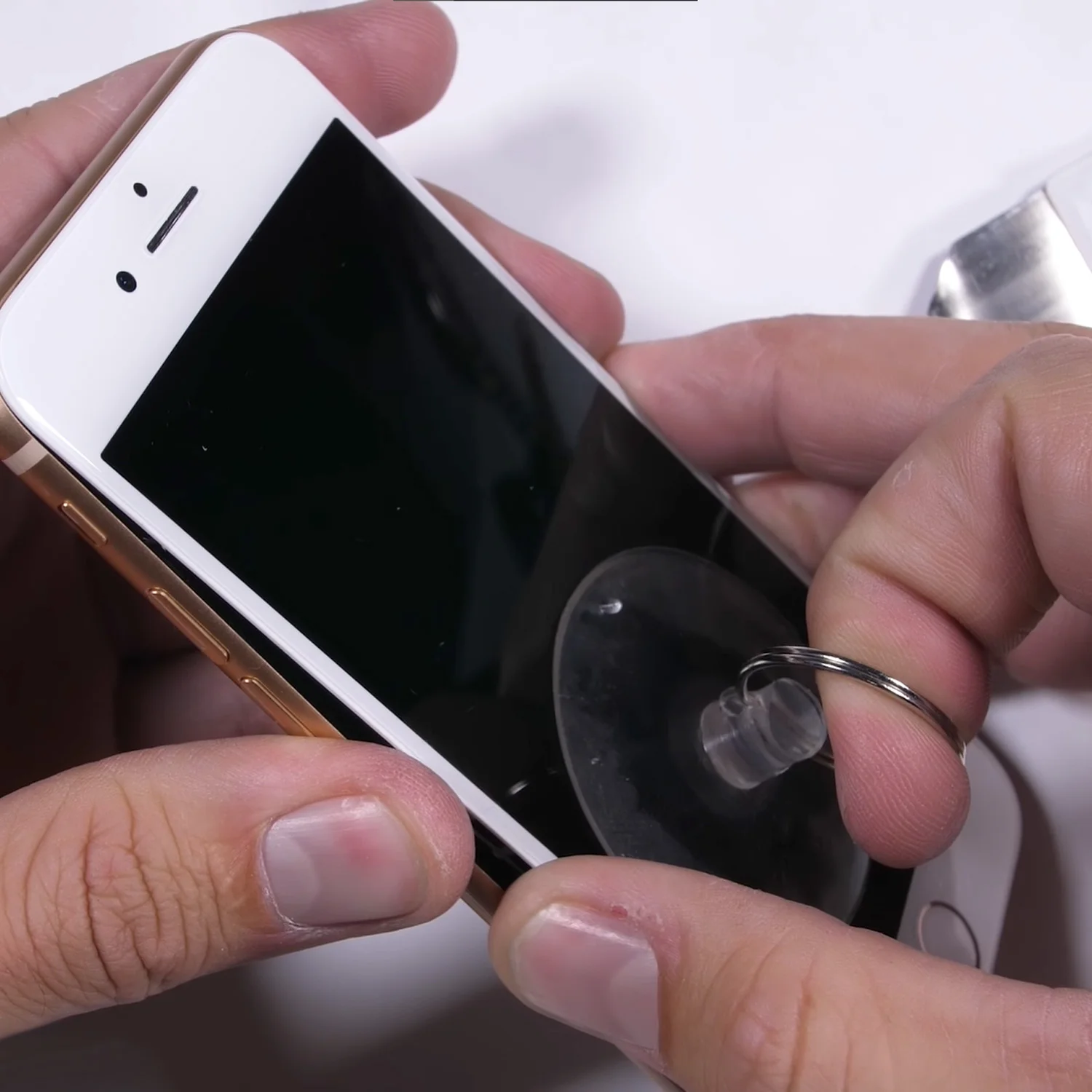 thay-man-hinh-iphone-8-chinh-hanghtml-4