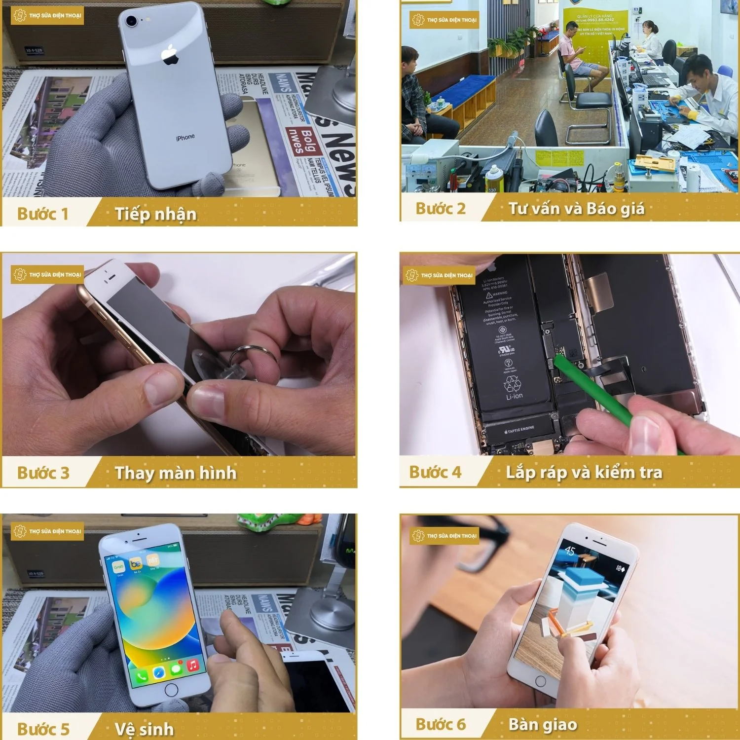 thay-man-hinh-iphone-8-chinh-hang.html-quy-trinh