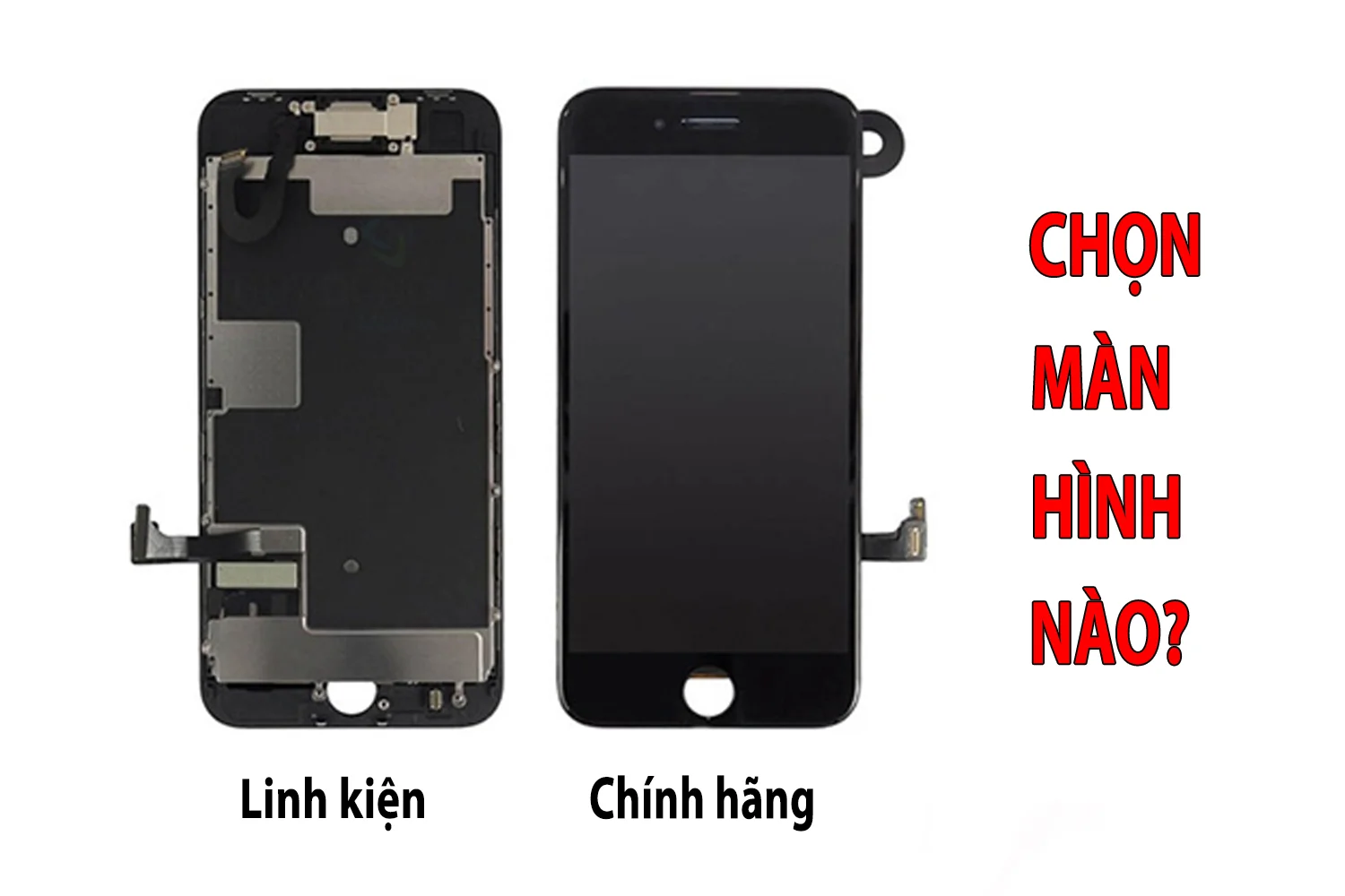thay-man-hinh-iphone-8-chinh-hang.html-thay-man-nao