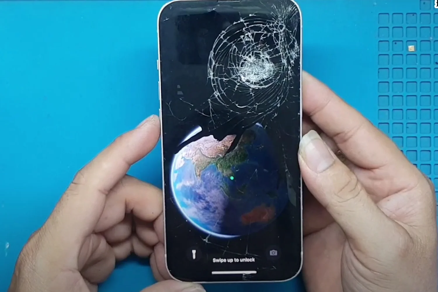 thay-man-hinh-iphone-dau-hieu-can-thay-man-hinh-iphone