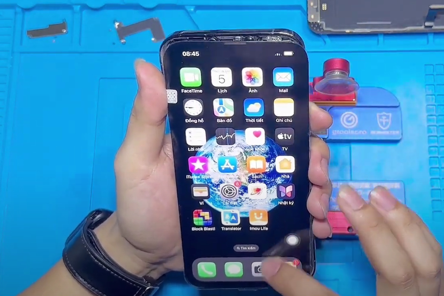 thay-man-hinh-iphone-nhung-cau-hoi-thuong-gap-1