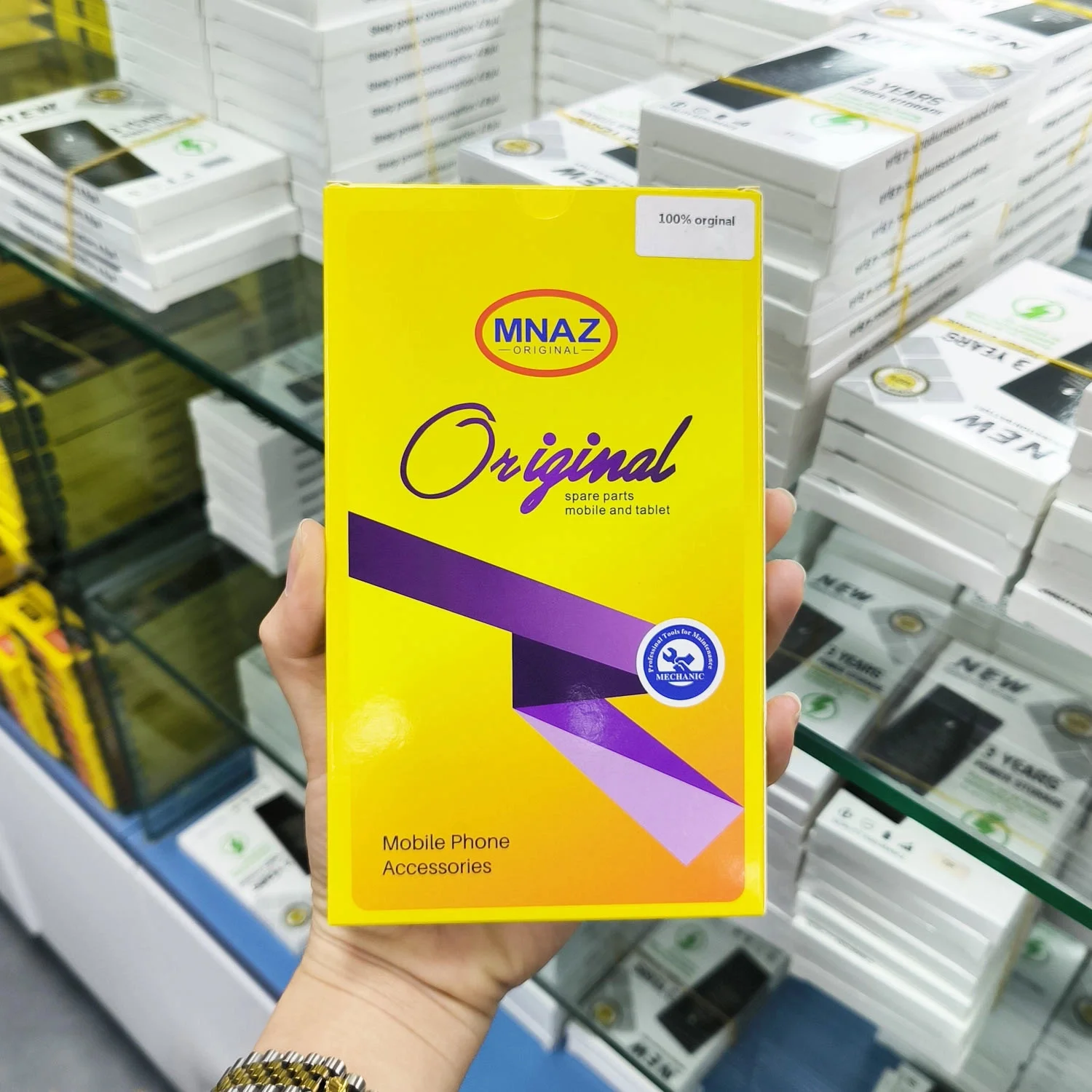 thay-man-hinh-iphone-x-chinh-hang-1