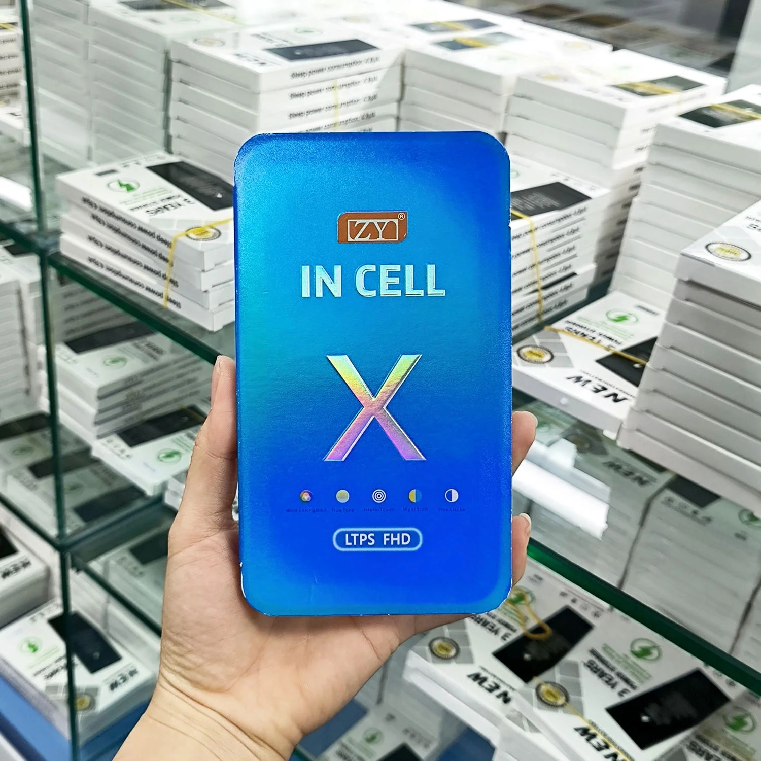 thay-man-hinh-iphone-x-chinh-hang-3