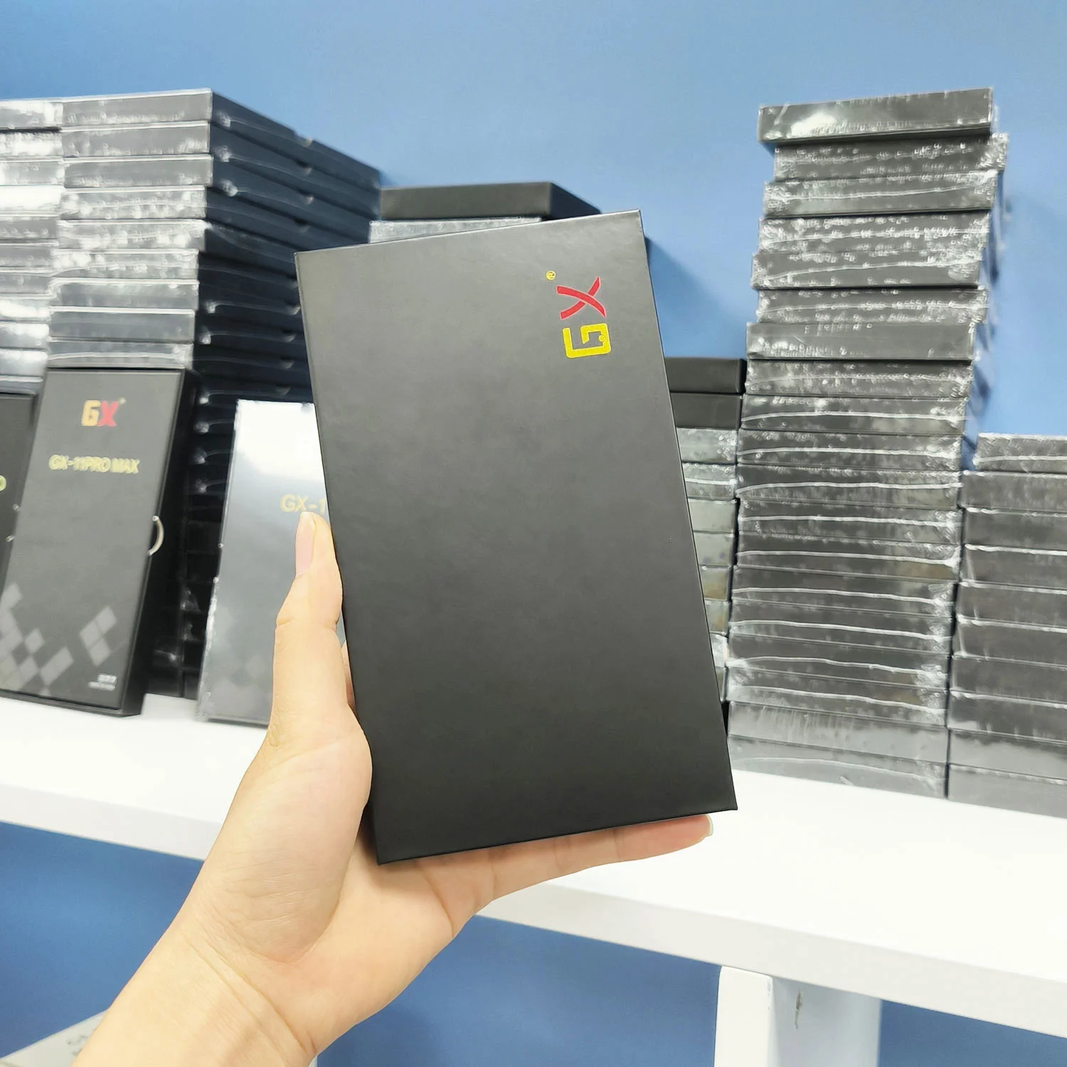 thay-man-hinh-iphone-x-chinh-hang-4