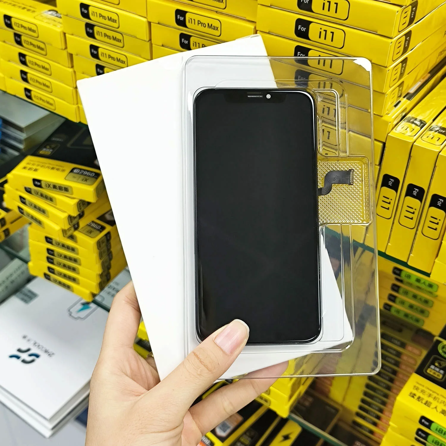 thay-man-hinh-iphone-x-chinh-hang-5