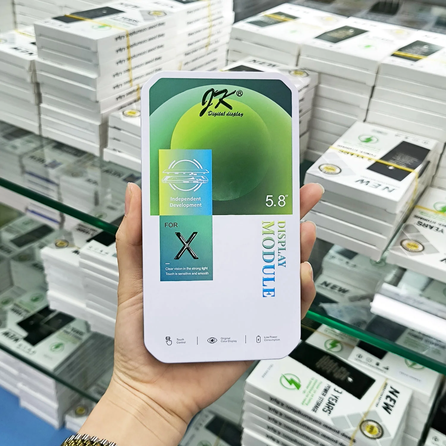 thay-man-hinh-iphone-x-slide2