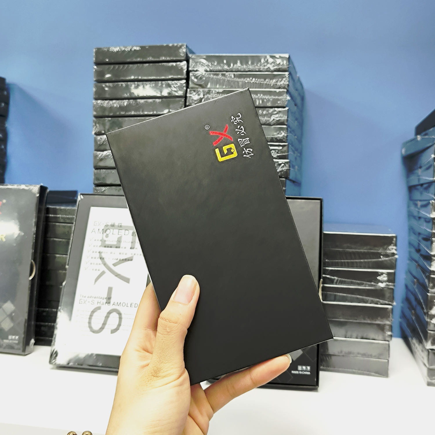 thay-man-hinh-iphone-xs-slide4-1