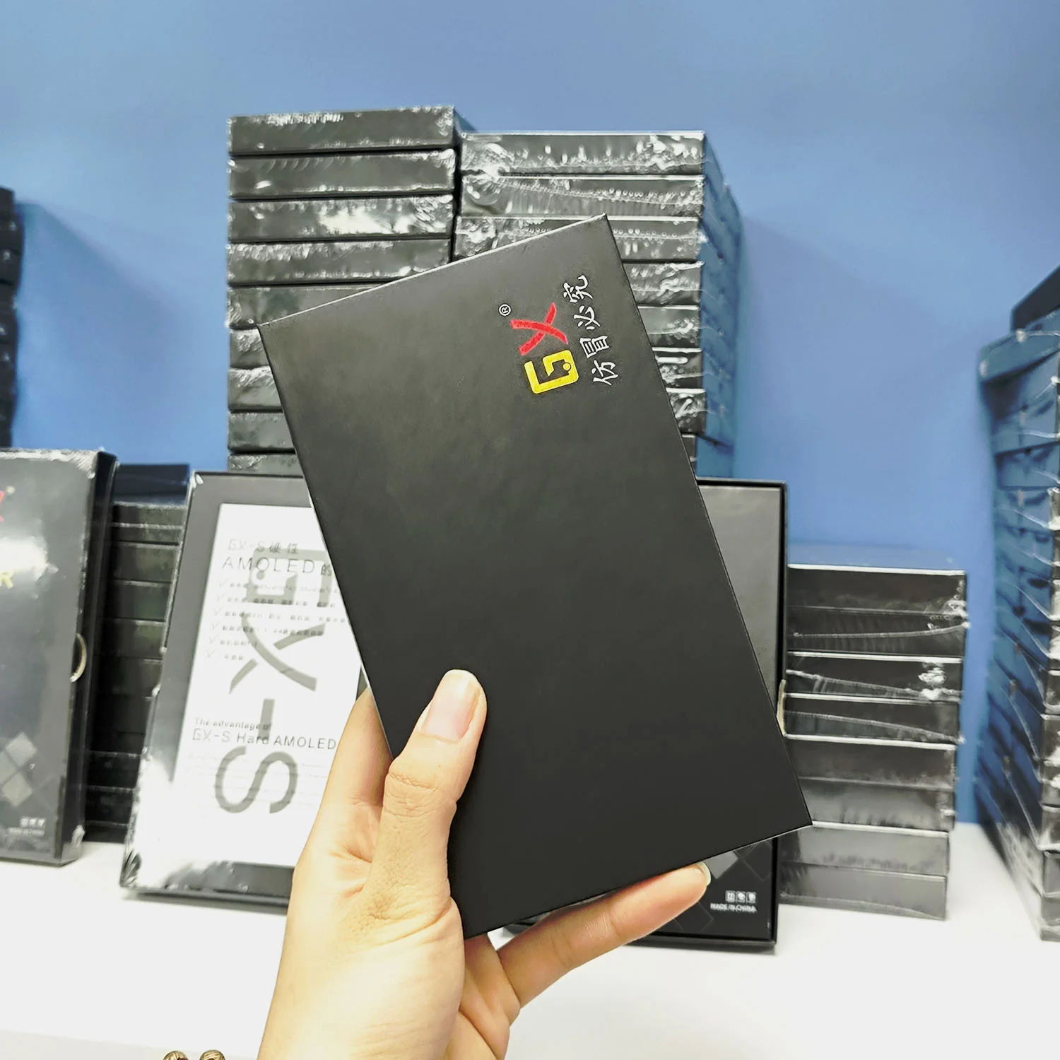 thay-man-hinh-iphone-xs-slide4-1