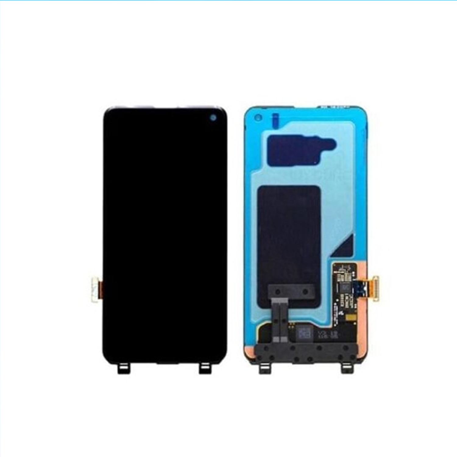 thay-man-hinh-samsung-galaxy-s10e-man-hinh-zin