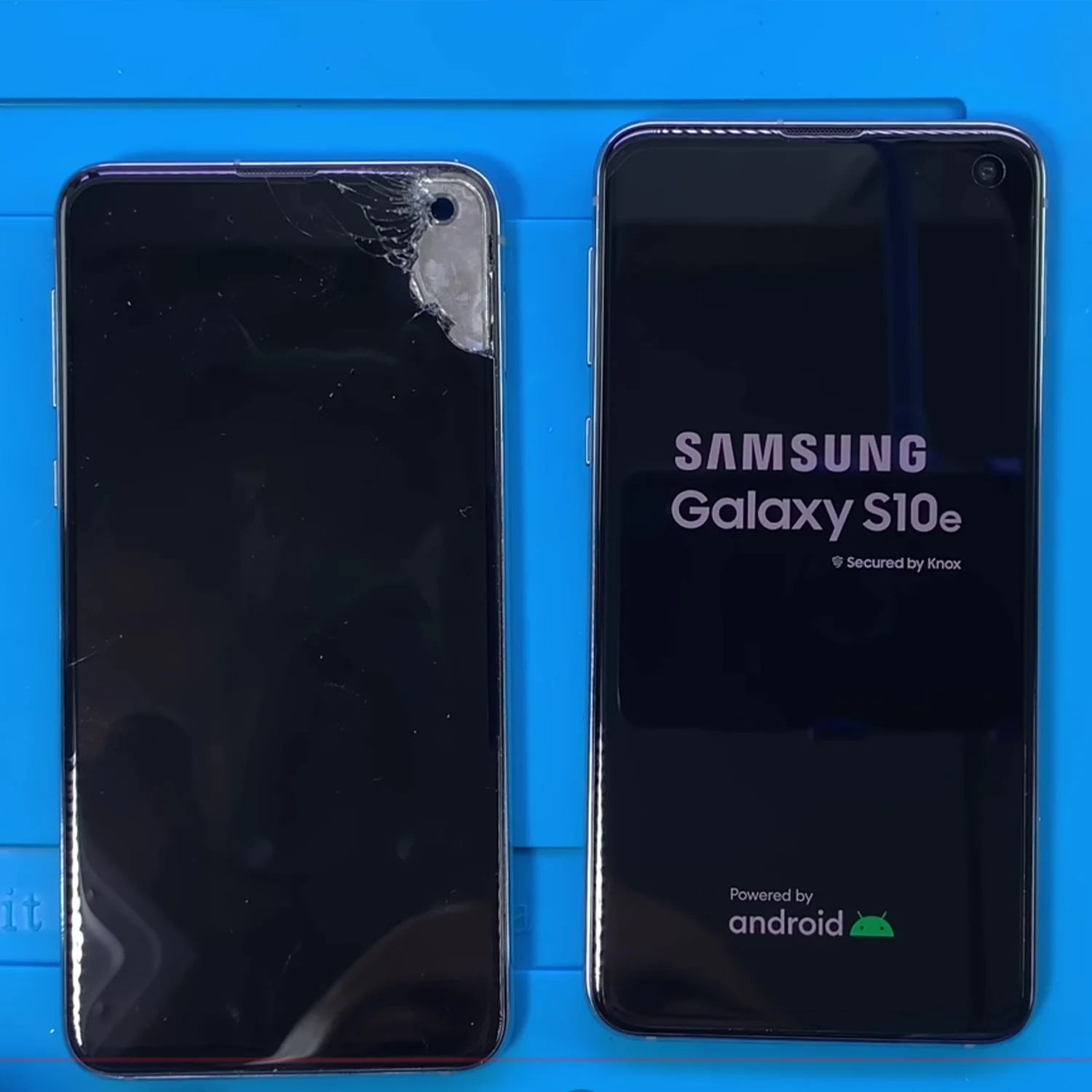 thay-man-hinh-samsung-galaxy-s10eslide5