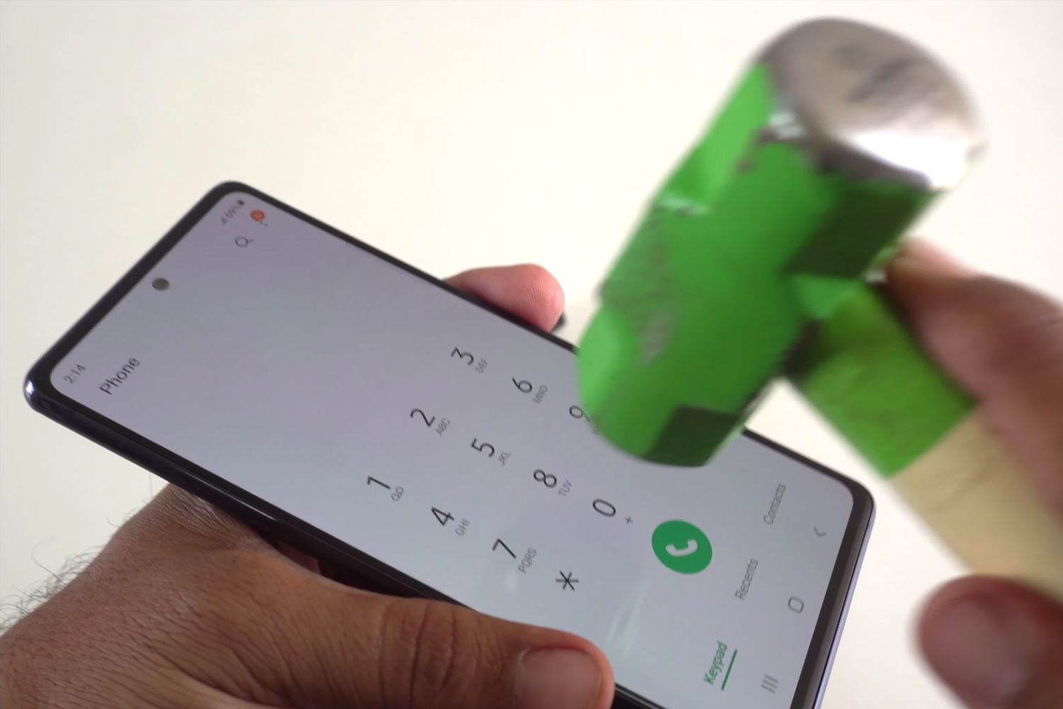 thay-man-hinh-samsung-galaxy-s20-fe-chinh-hang-nguyen-nhan