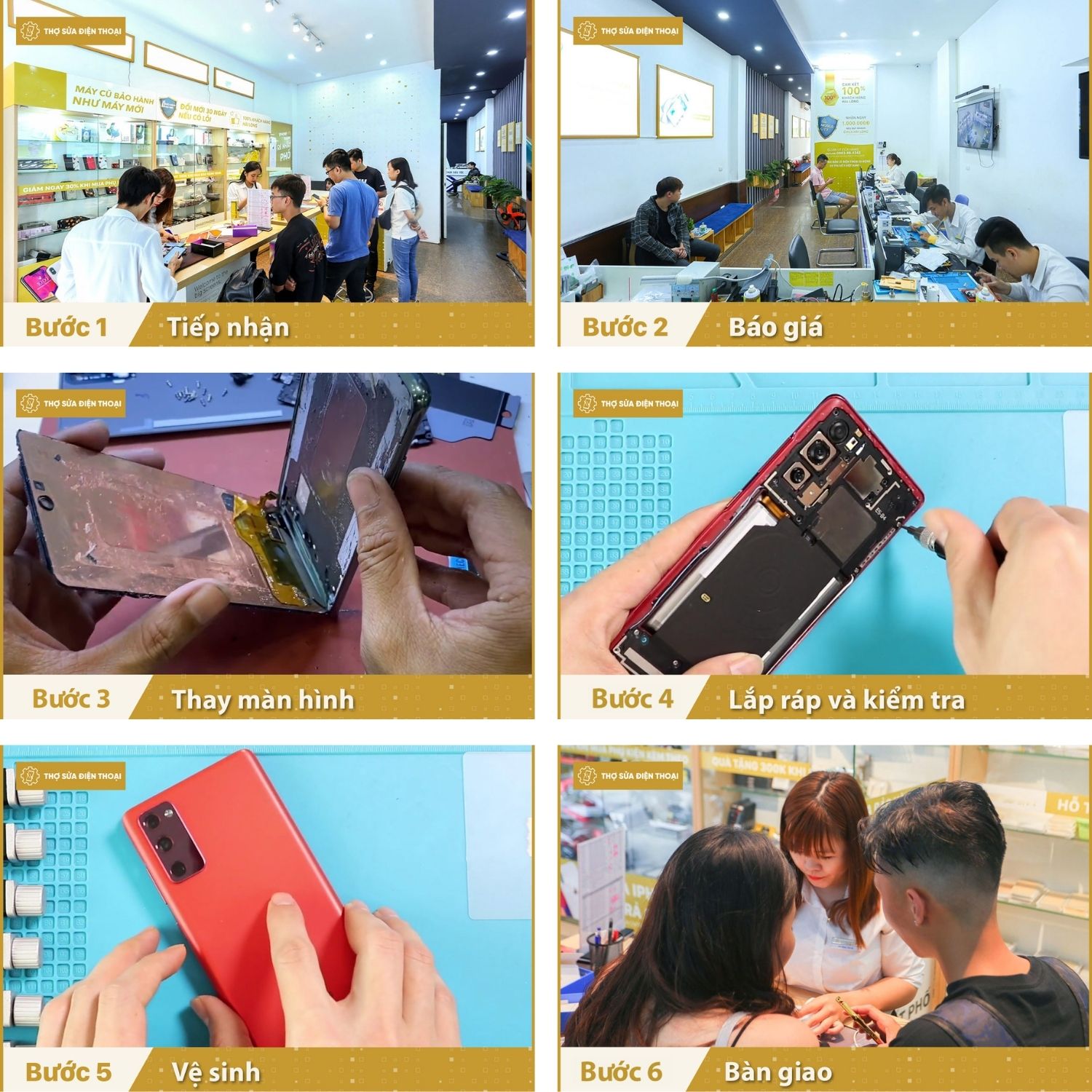 thay-man-hinh-samsung-galaxy-s20-fe-chinh-hang-quy-trinh