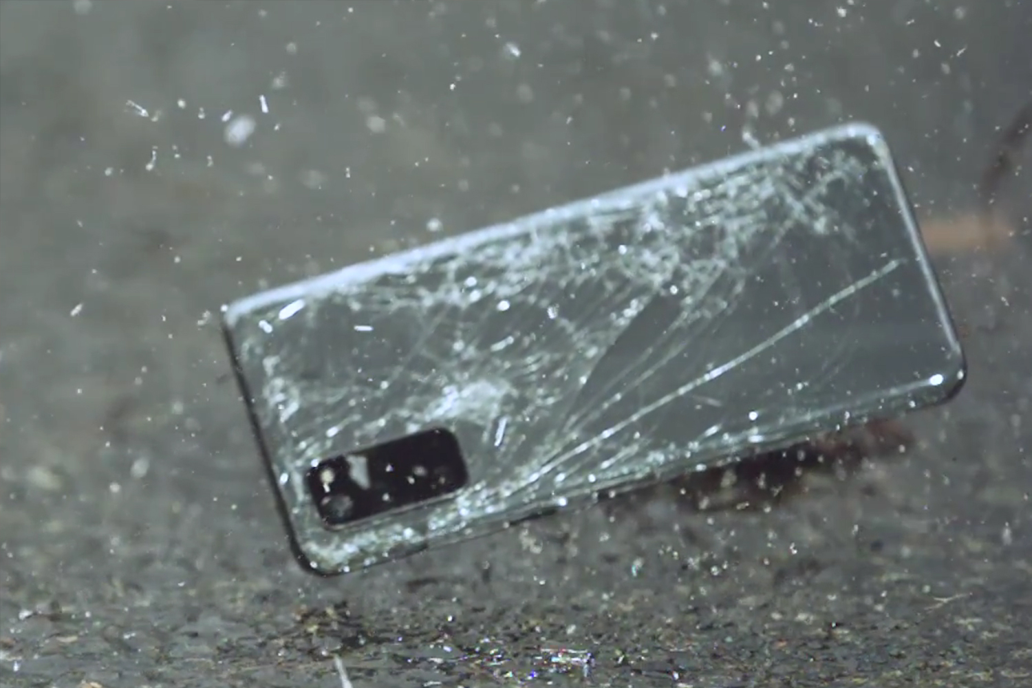 thay-man-hinh-samsung-galaxy-s20-nguyen-nhan