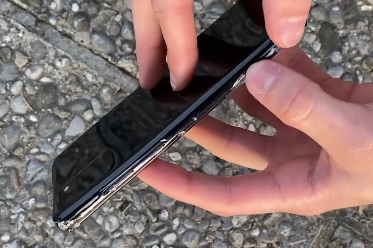 thay-man-hinh-samsung-galaxy-s20-plus-chinh-hang-nguyen-nhan