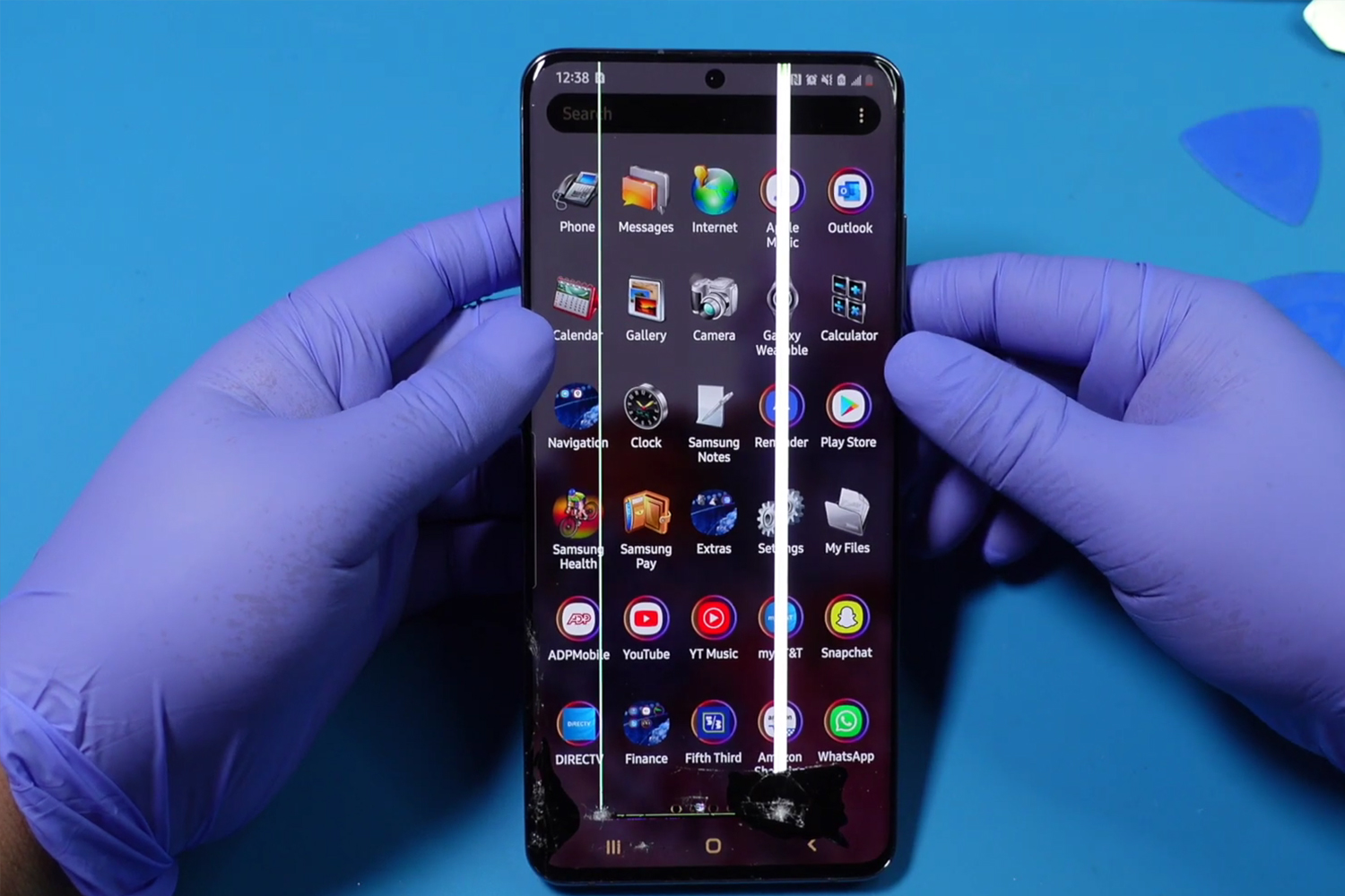 thay-man-hinh-samsung-galaxy-s20-ultra-chinh-hang-dau-hieu