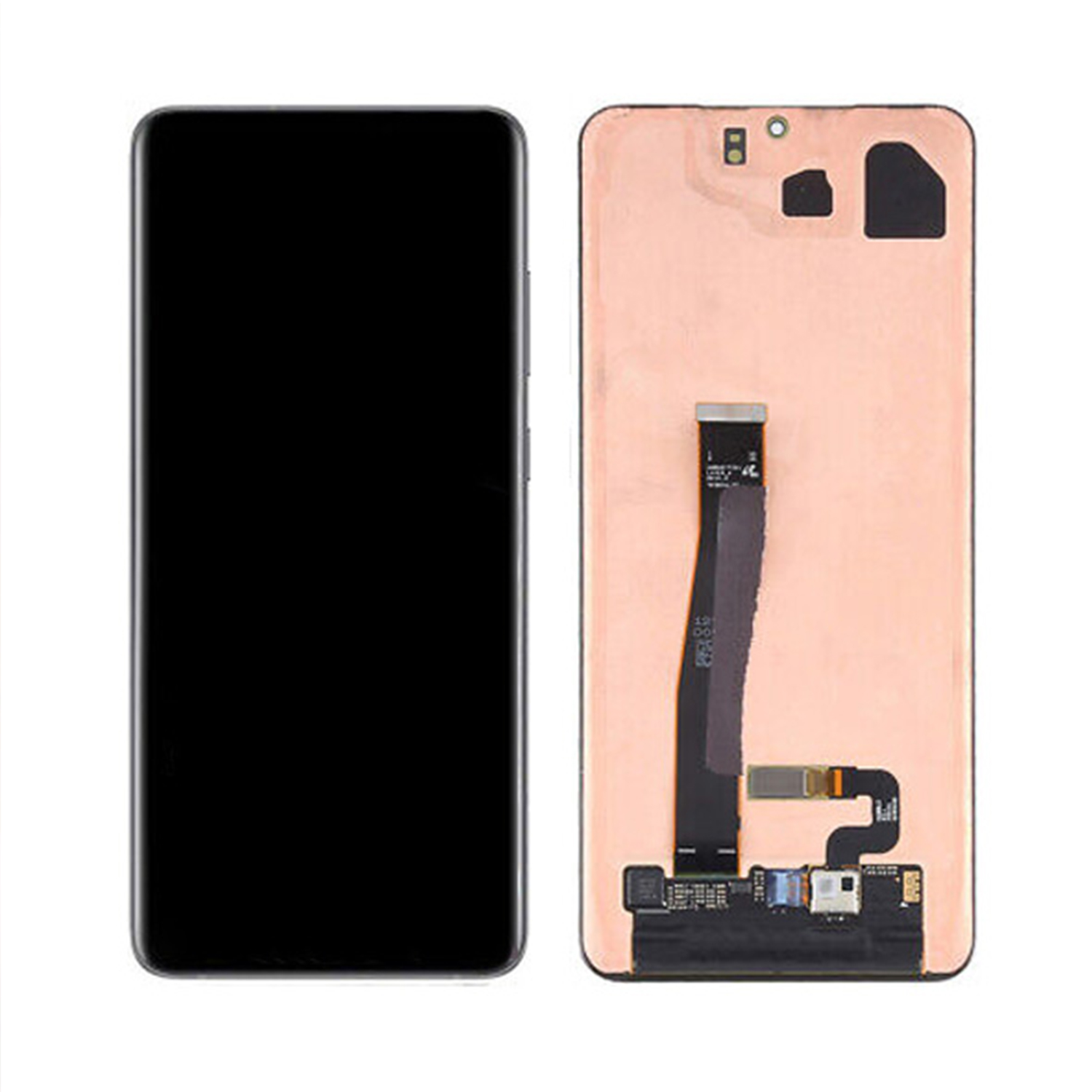 thay-man-hinh-samsung-galaxy-s20-ultra-chinh-hang-man-hinh-zin