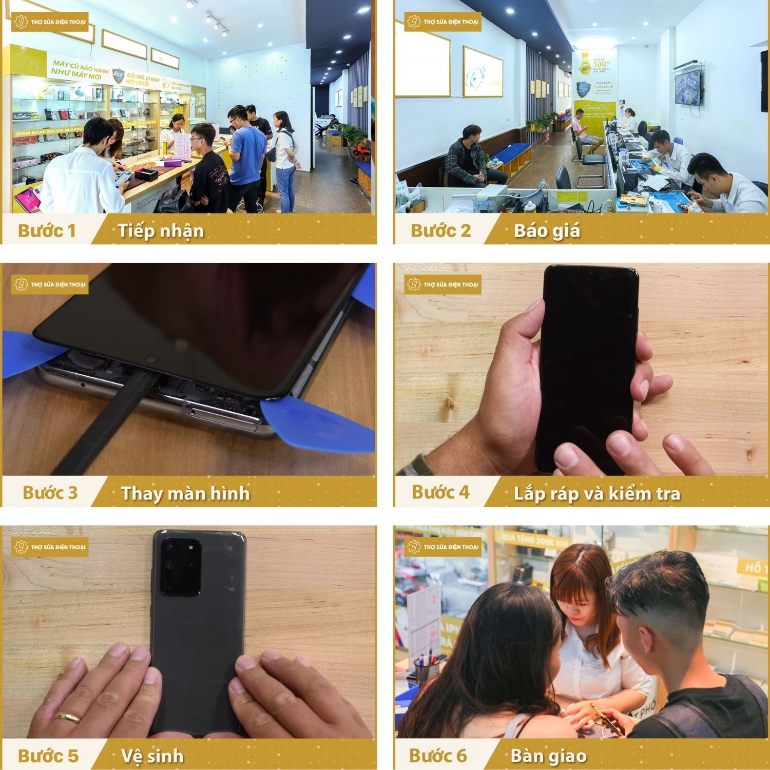 thay-man-hinh-samsung-galaxy-s20-ultra-chinh-hang-quy-trinh