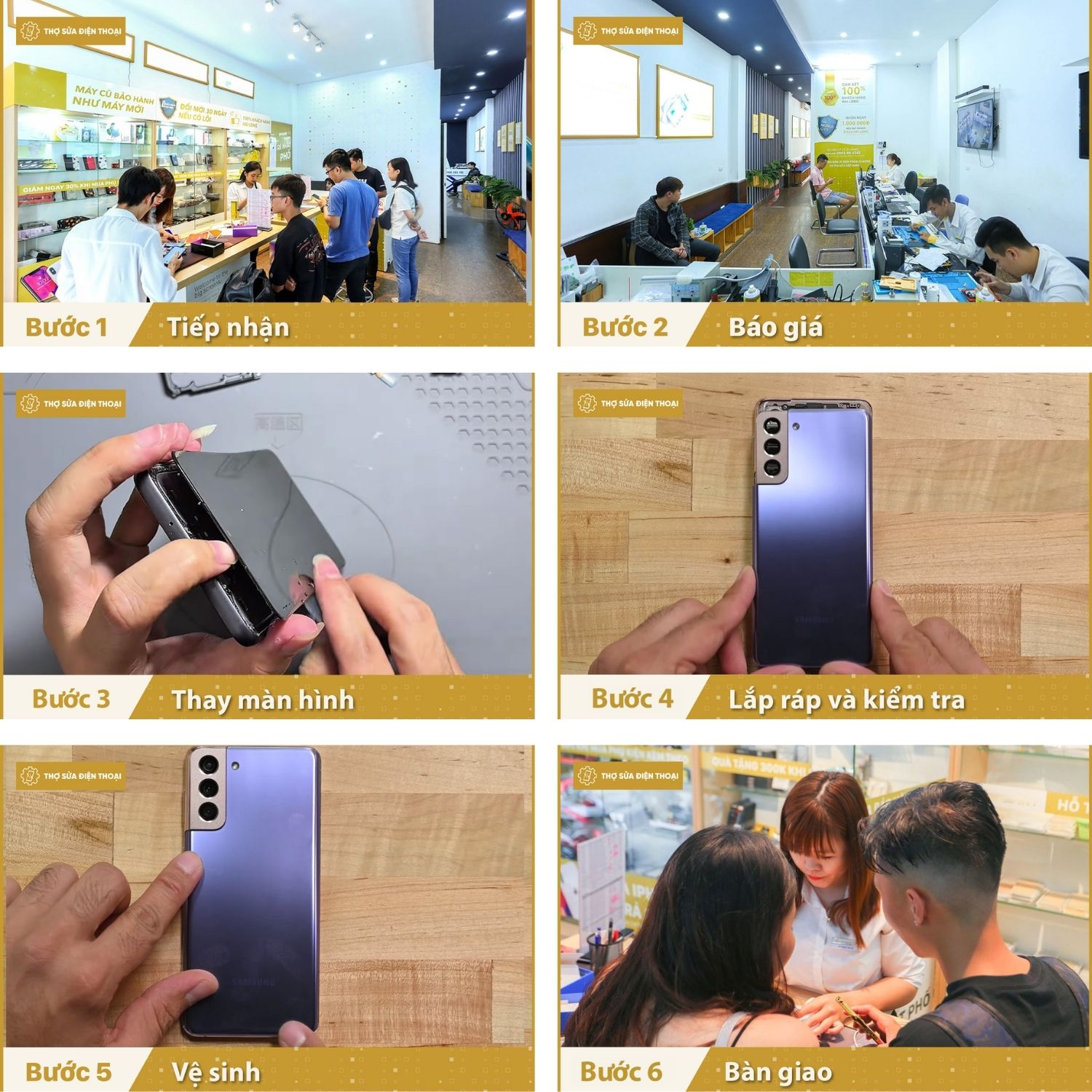 thay-man-hinh-samsung-galaxy-s21-chinh-hang-quy-trinh