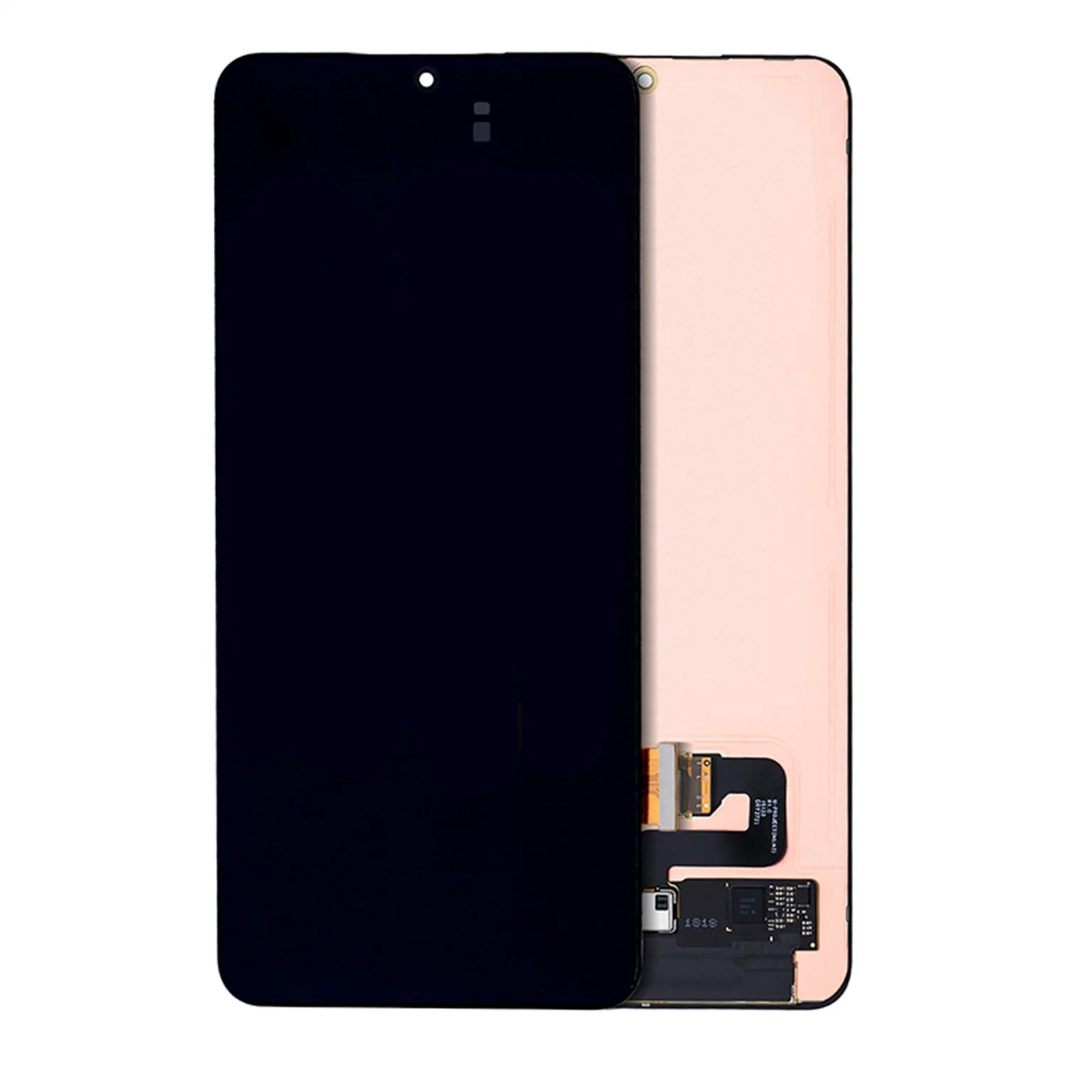 thay-man-hinh-samsung-galaxy-s21-plus-chinh-hang-man-hinh-zin