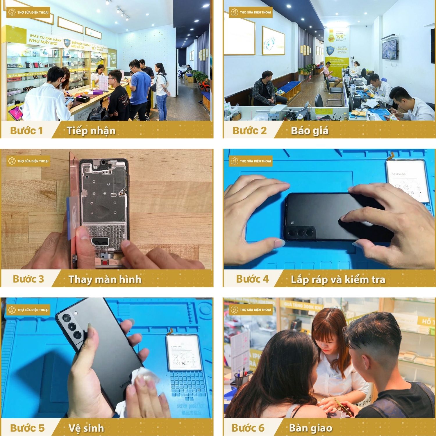 thay-man-hinh-samsung-galaxy-s21-plus-chinh-hang-quy-trinh