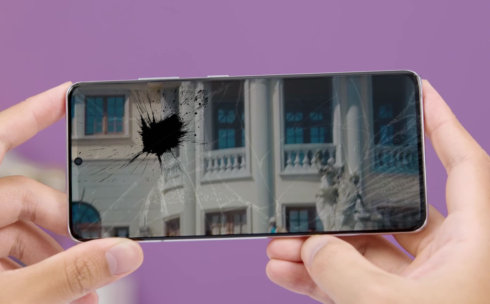 thay-man-hinh-samsung-galaxy-s21-ultra-chinh-hang-dau-hieu