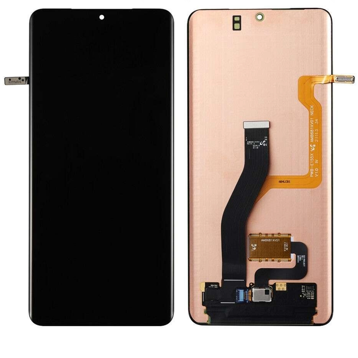 thay-man-hinh-samsung-galaxy-s21-ultra-chinh-hang-man-hinh-samsung