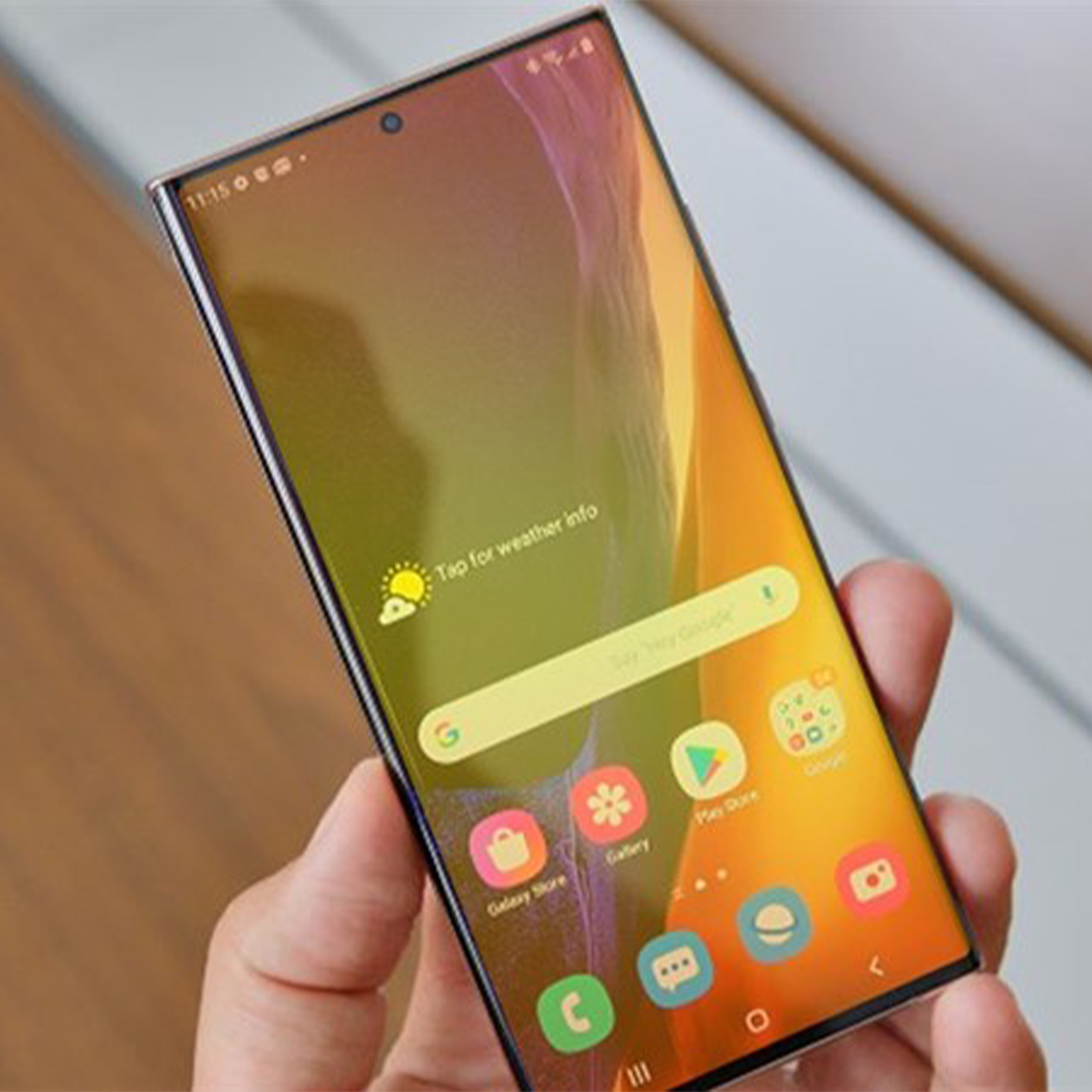 thay-man-hinh-samsung-man-hinh-lo