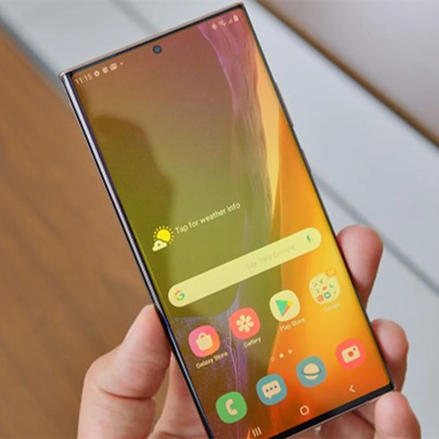 thay-man-hinh-samsung-man-hinh-lo