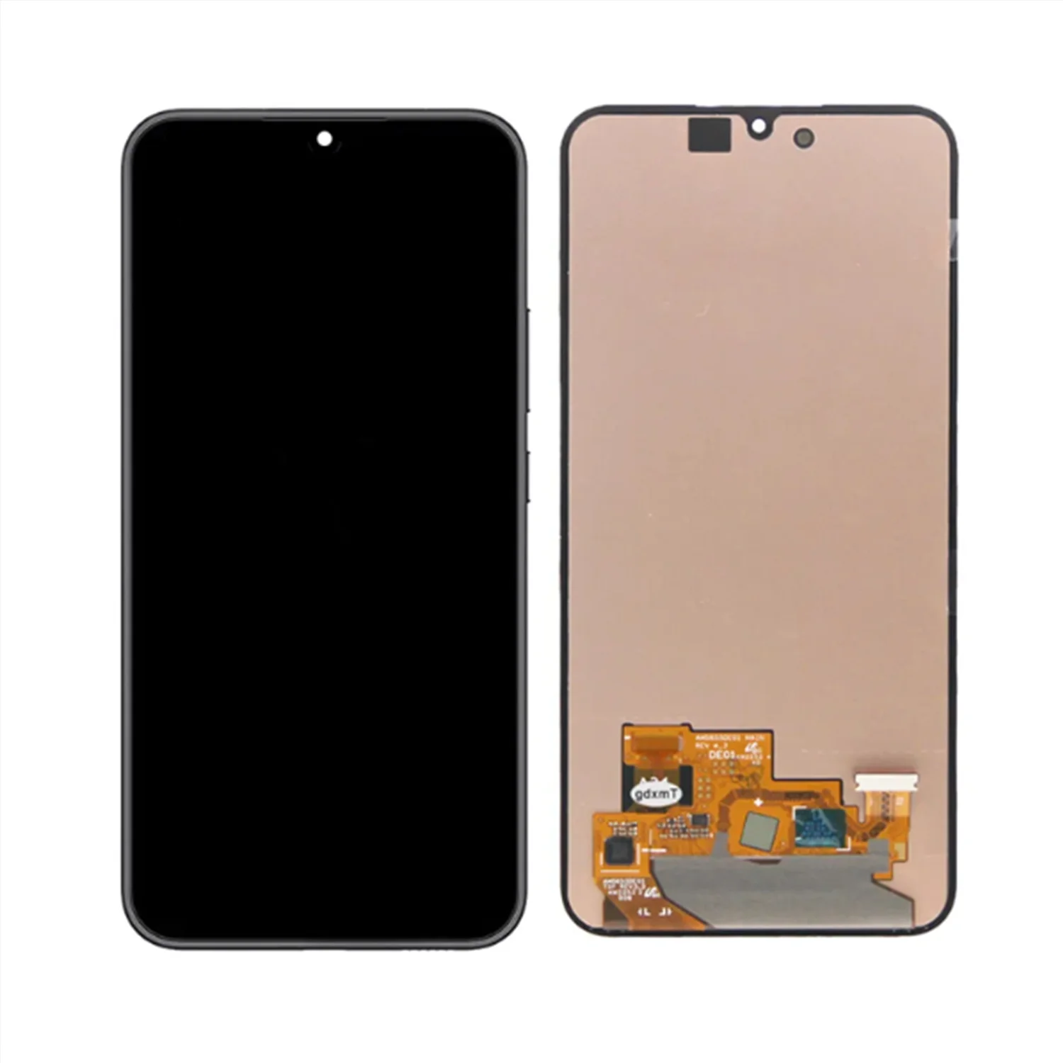 thay-man-hinh-samsung-man-hinh-zin