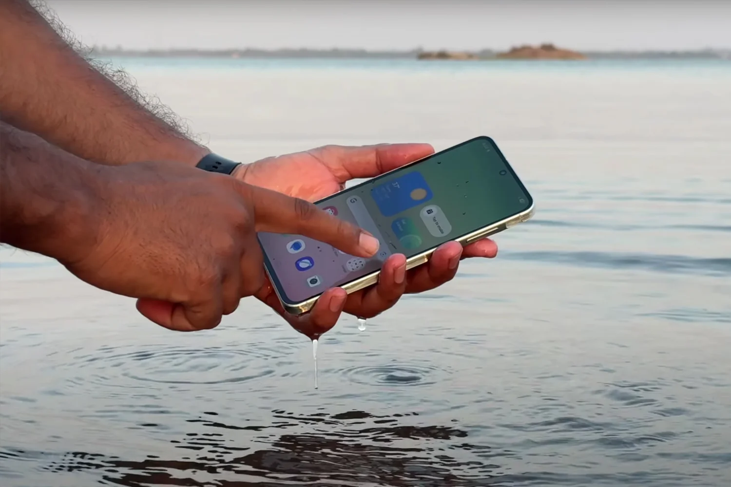 thay-man-hinh-samsung-nguyen-nhan