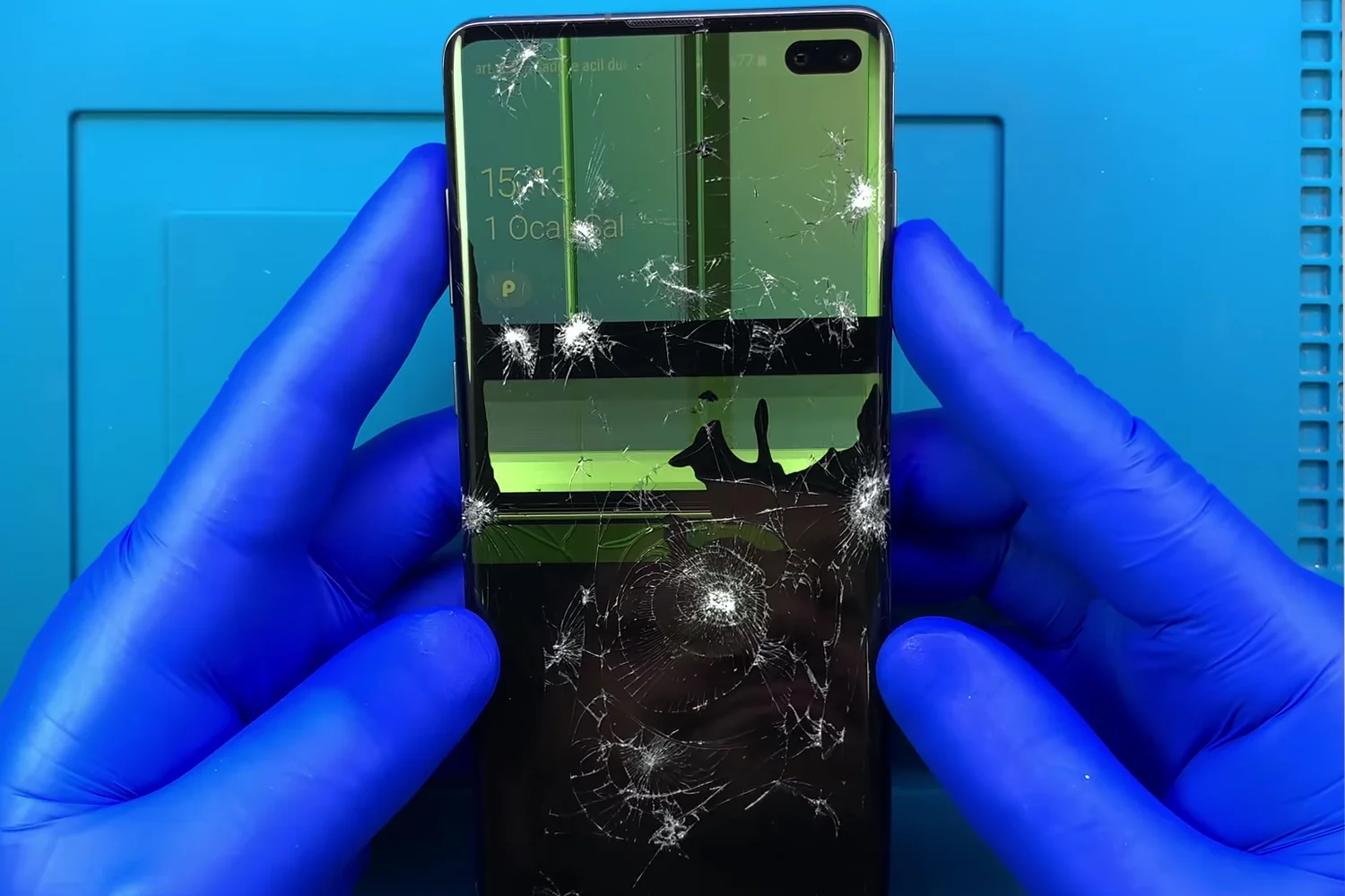 thay-man-hinh-samsung-s10-plus-dau-hieu