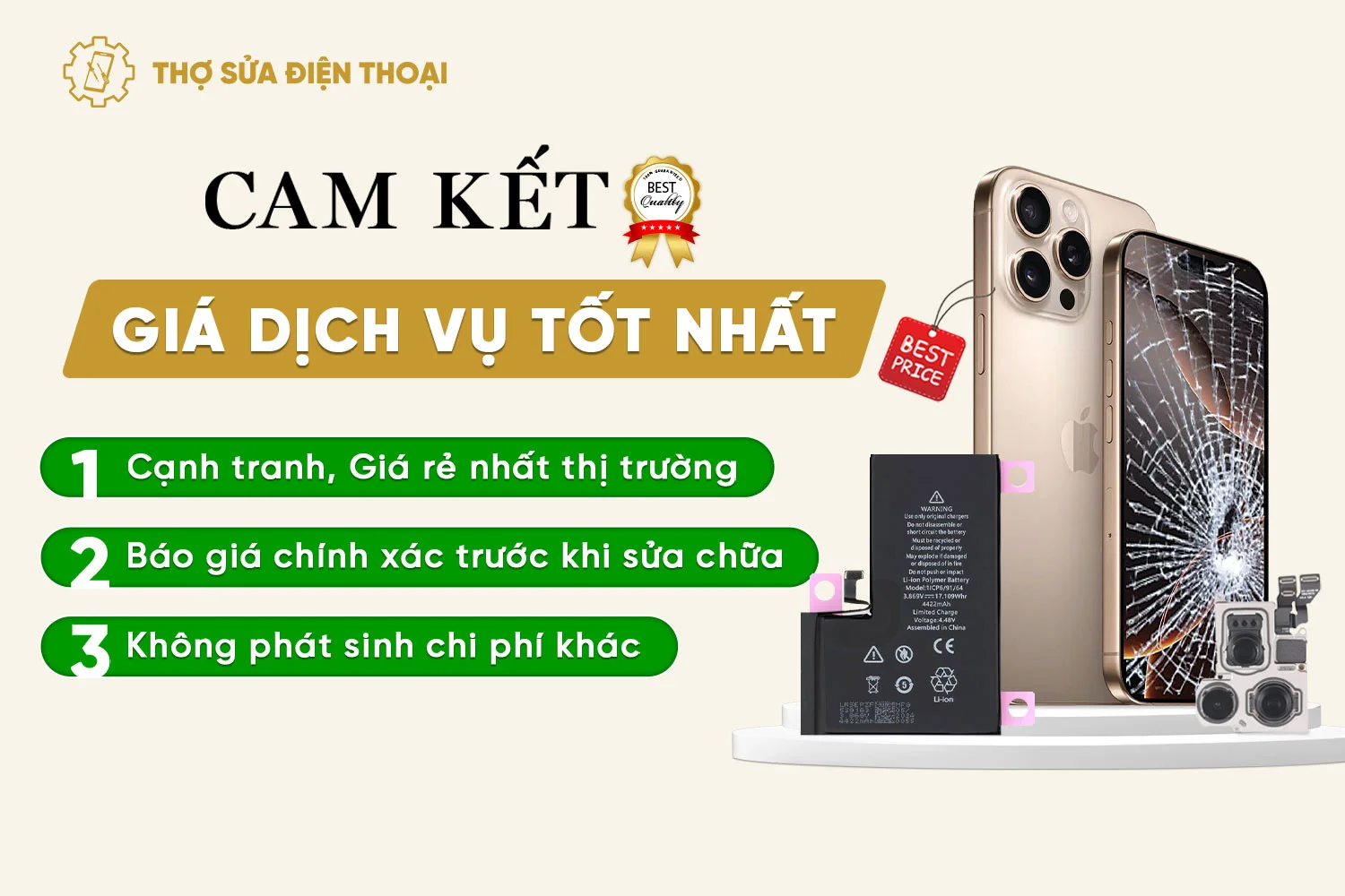 thay-man-hinh-samsung-s10-plus-gia-re-nhat