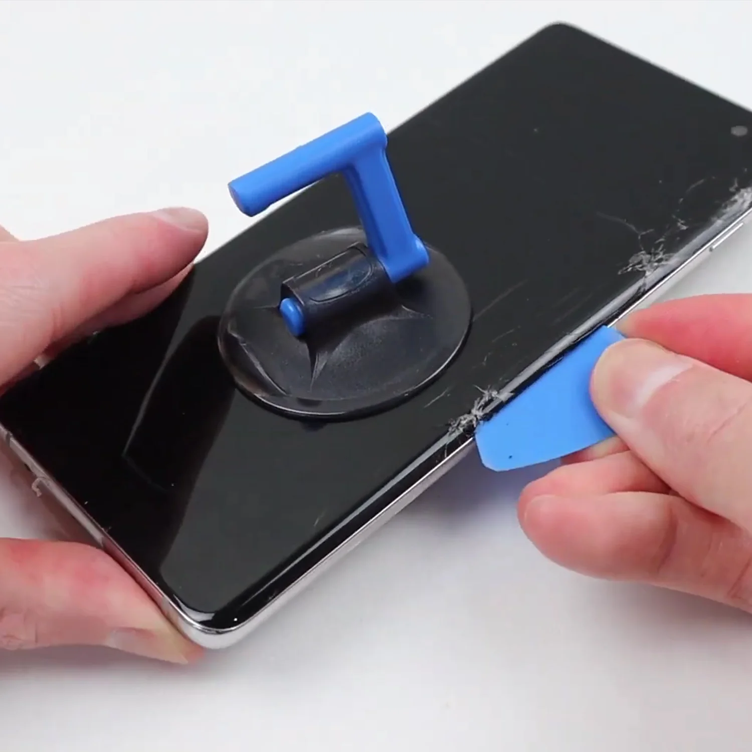 thay-man-hinh-samsung-s10-plus-slide1