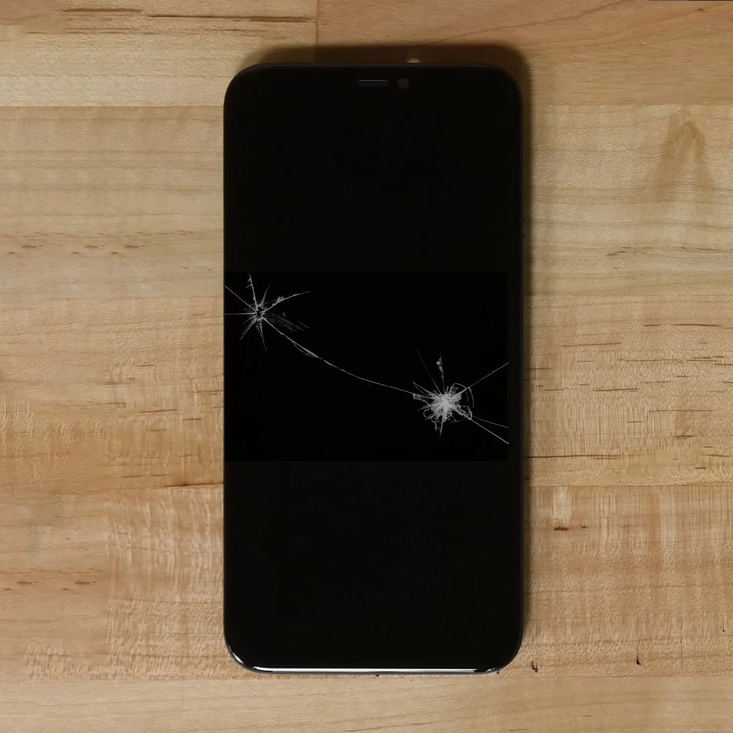 thay-mat-kinh-ep-kinh-iphone-11-chinh-hanghtml-5